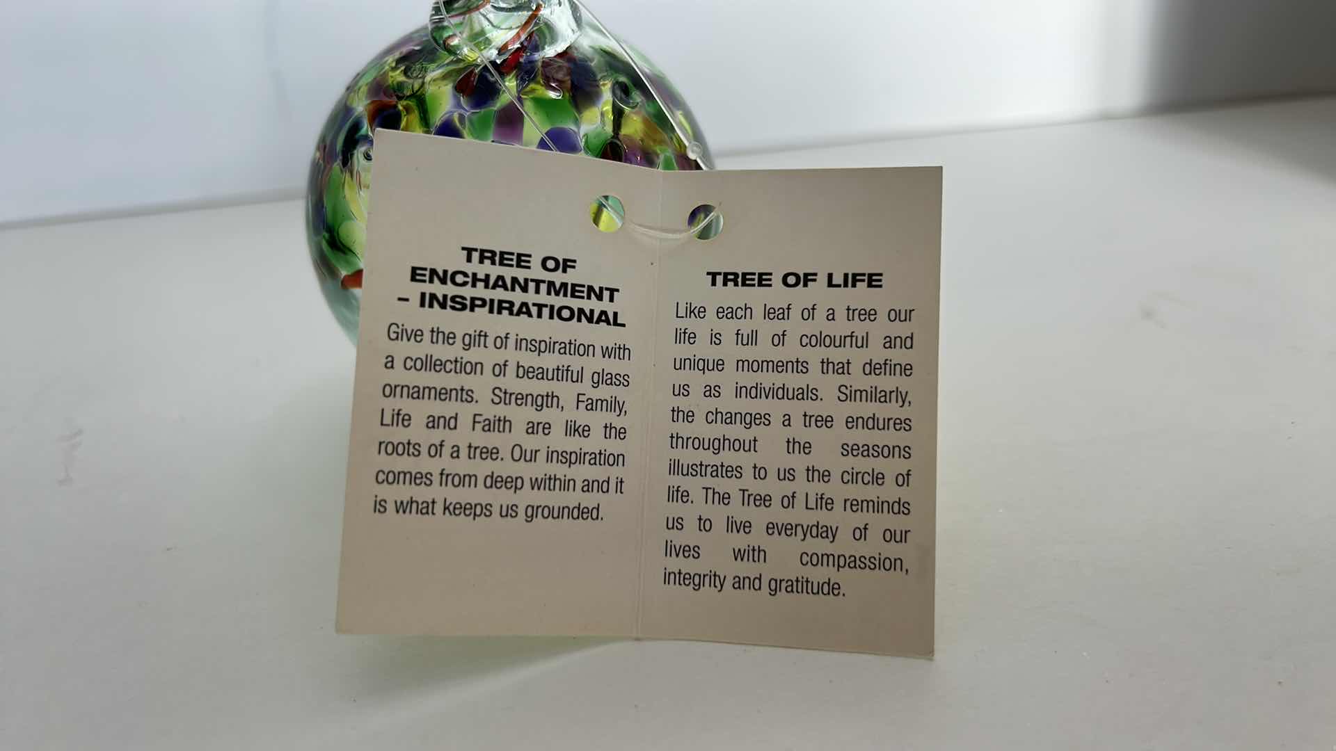 Photo 13 of 3 COLLECTIBLE CHRISTMAS ORNAMENTS