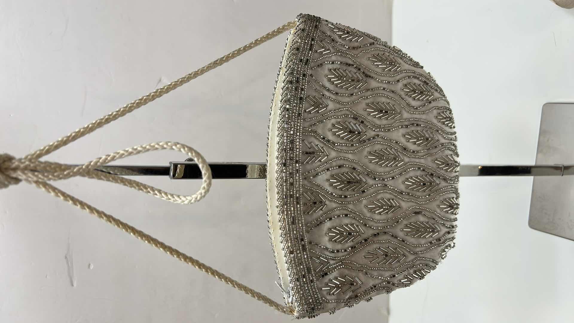 Photo 10 of 3 DRESSY CLUTCH HANDBAGS