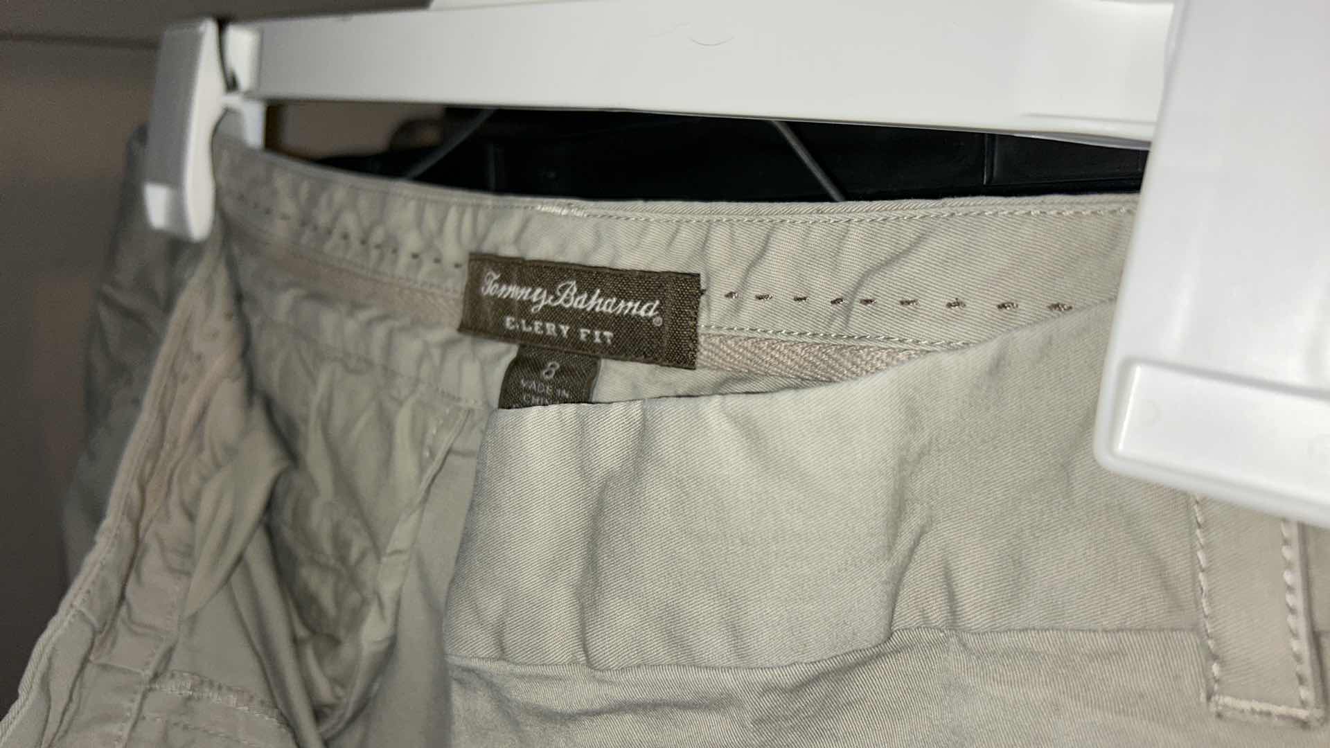 Photo 6 of 23 PAIRS WOMENS PANTS MOSTLY SIZE 6 and 8