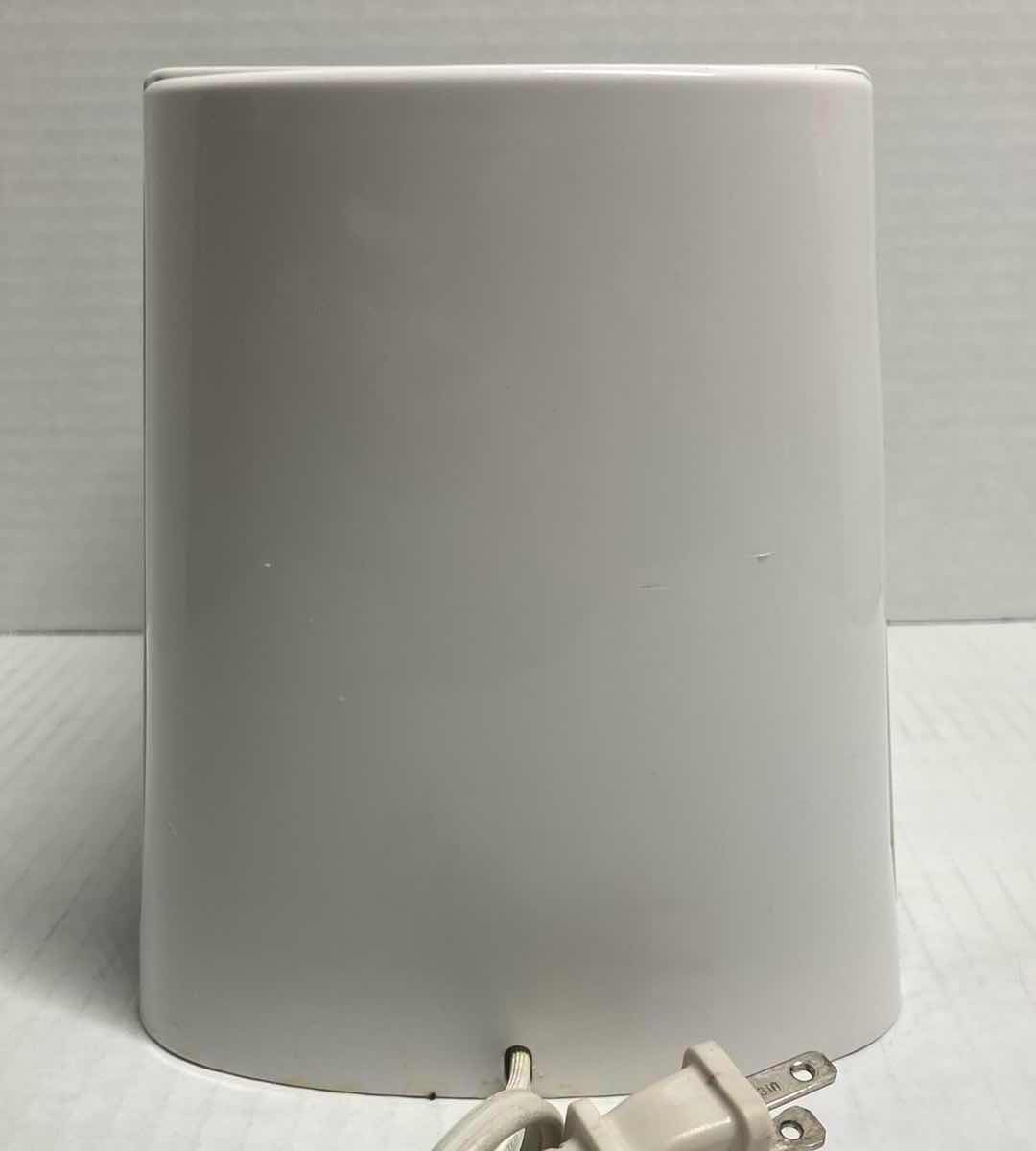 Photo 1 of 2-SLICE TOASTER MODEL TS-3020