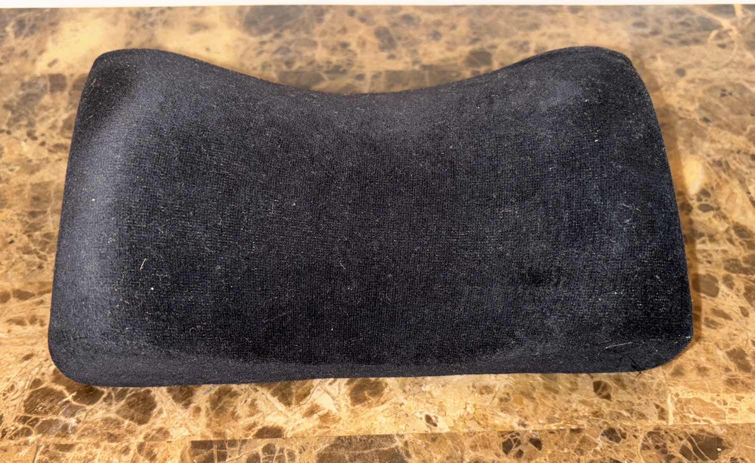 Photo 1 of NECK CUSHIONS (2)
