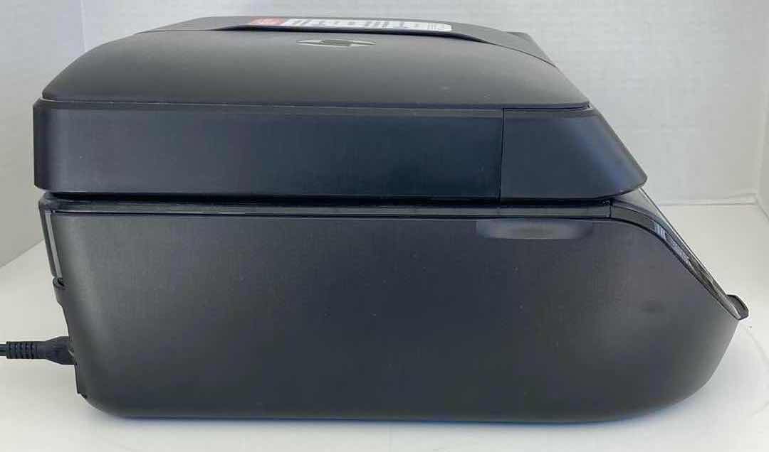 Photo 3 of HP OFFICEJET 5255 WIRELESS ALL IN ONE PRINTER MODEL SNPRC-1702-02