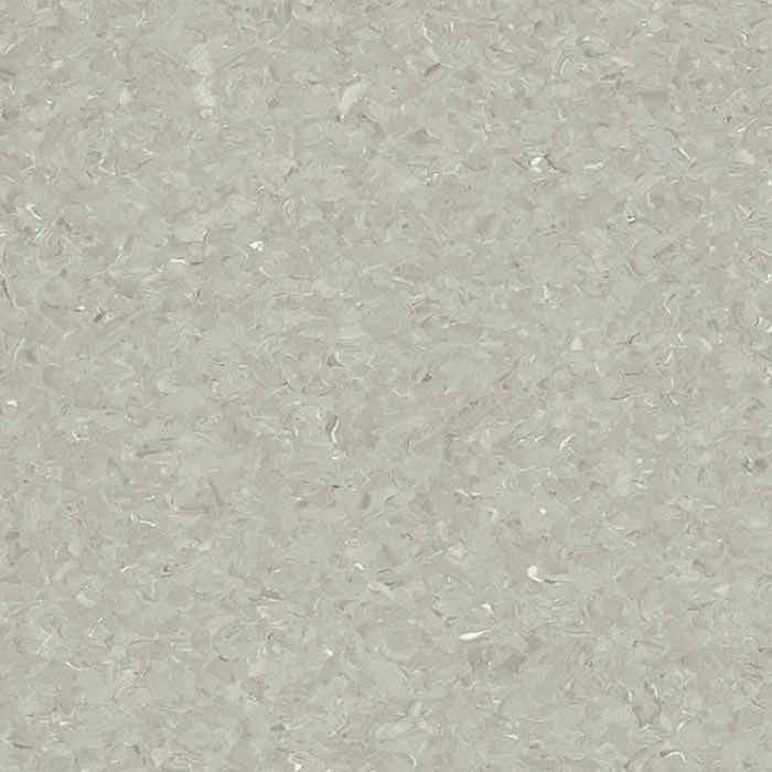 Photo 1 of ARMSTRONG FLOORING MEDINTONE ROCK DUST LIGHT FINISH VINYL SHEET GLUE DOWN FLOORING 495.09SQFT (READ NOTES)