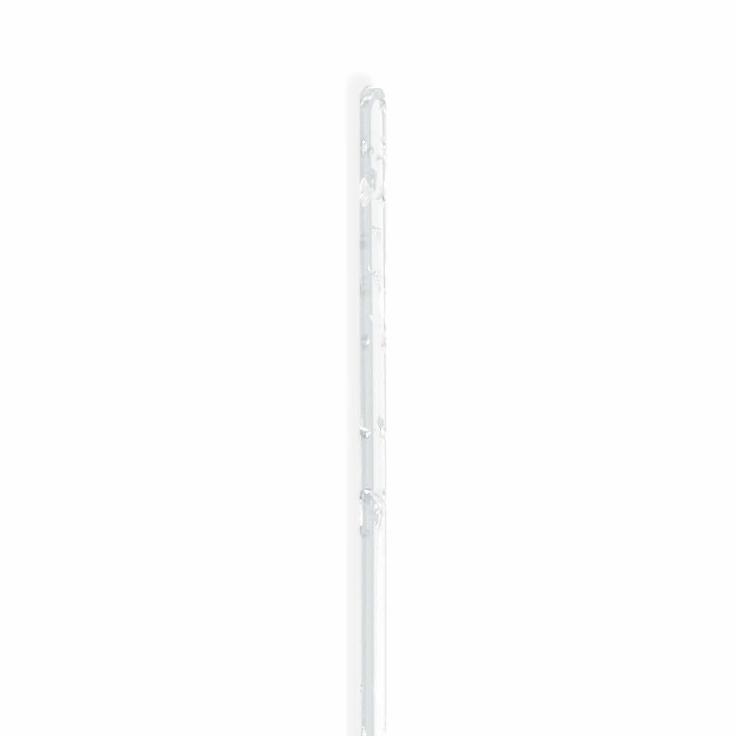 Photo 1 of TRUCATH SWIFT PRE-LUBRICATED INTERMITTENT CATHETER, STRAIGHT TIP SIZE 14 Fr (APPROX QTY 30)