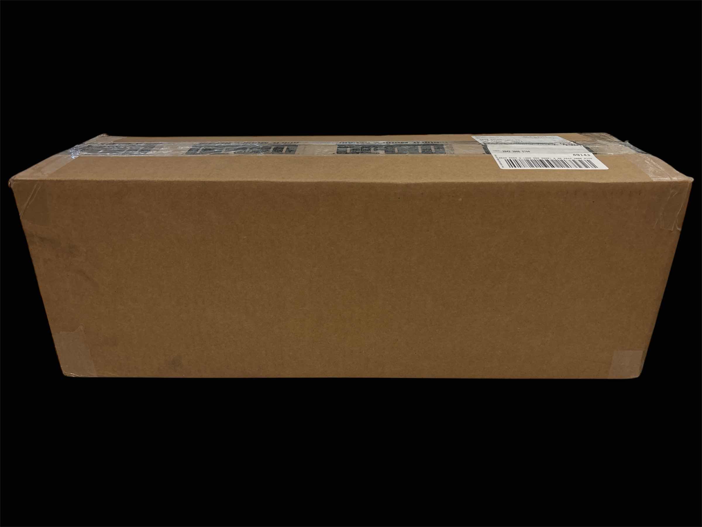 Photo 1 of NEW MOJOTONE STUDIO ONE 1 WATT, 2 CHANNEL GUITAR TUBE AMP KIT G1SOK355