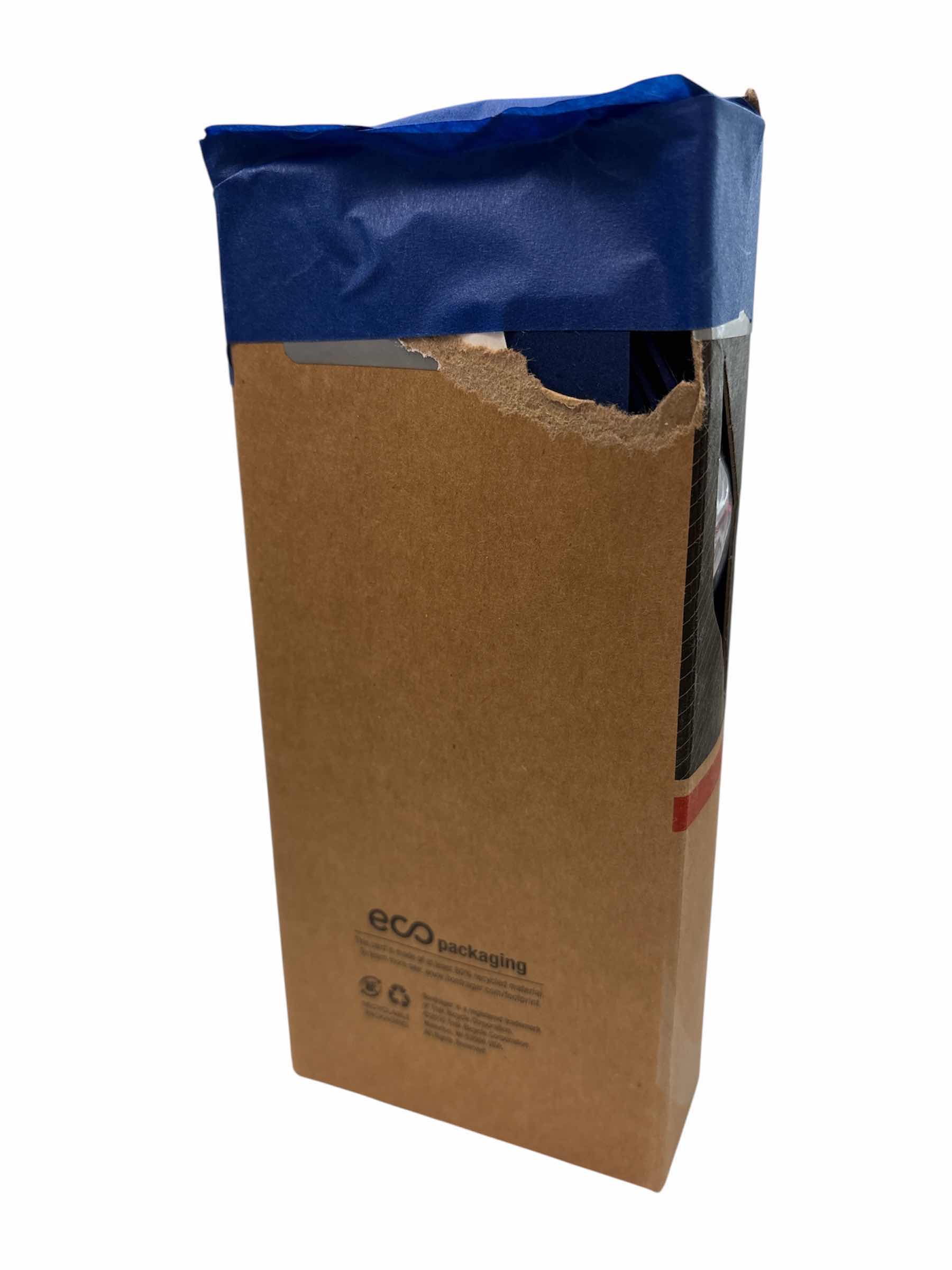 Photo 1 of NEW BONTRAGER GEL CORK HANDLEBAR TAPE SET, BLUE