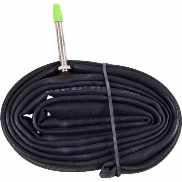 Photo 1 of NEW SMART TUBE SELF HEALING BIKE TUBE W PRESTA VALVE 700 x19-25