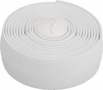 Photo 1 of NEW SPECIALIZED 2-PACK S-WRAP ROUBAIX WIDE VIBRATION DAMPING HANDLEBAR TAPE