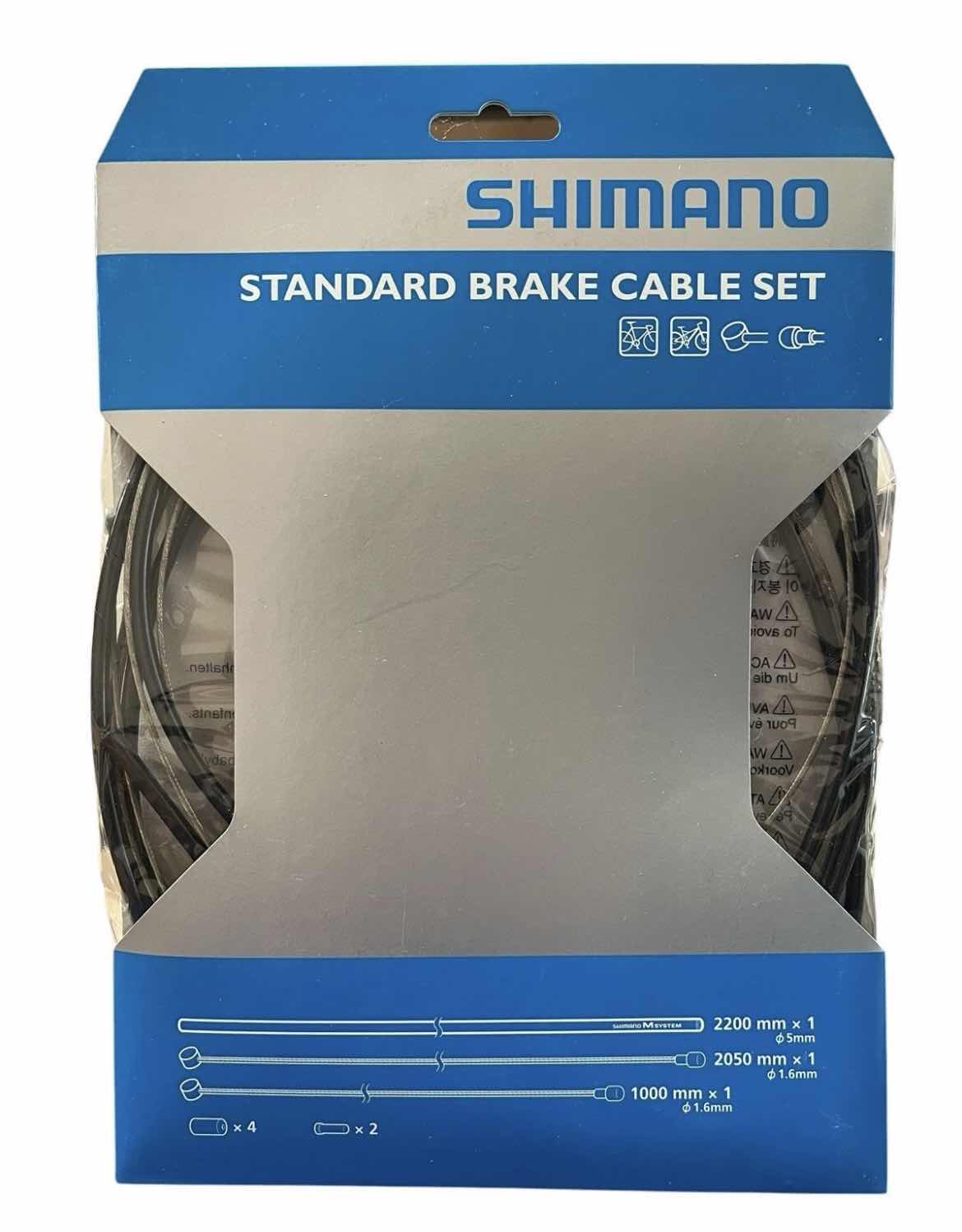 Photo 1 of BICYCLE 3PC ACCESSORY KIT