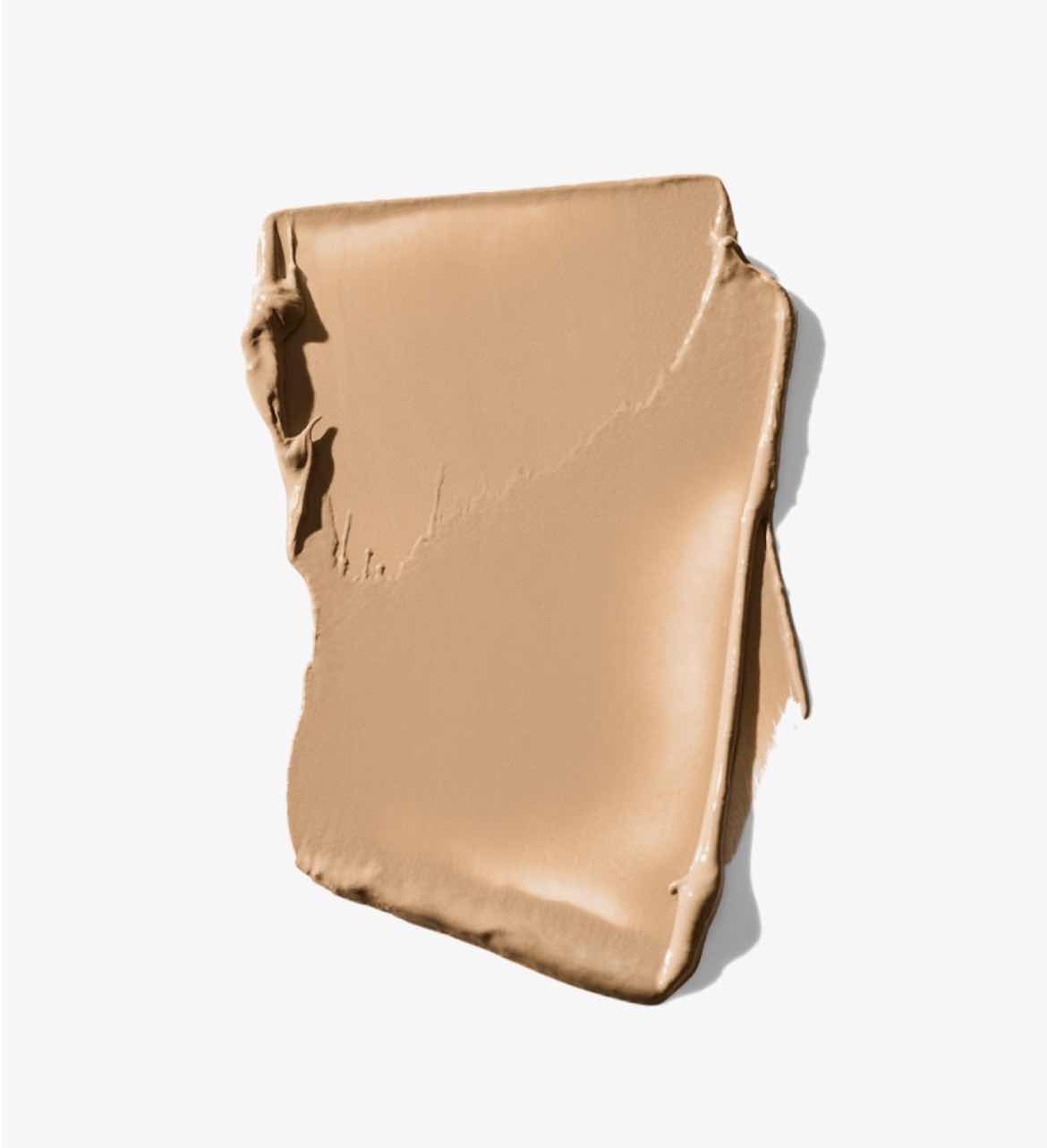 Photo 1 of NEW GLOSSIER STRETCH BALM CONCEALER MEDIUM 4 COLOR/SHADE 4.8G/0.17OZ