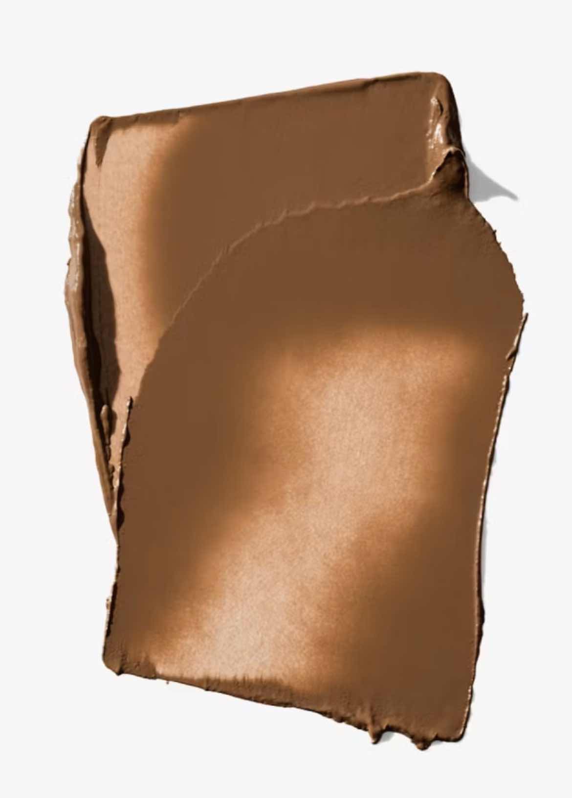 Photo 1 of NEW GLOSSIER STRETCH BALM CONCEALER MEDIUM DEEP 1 COLOR/SHADE 4.8g/0.17