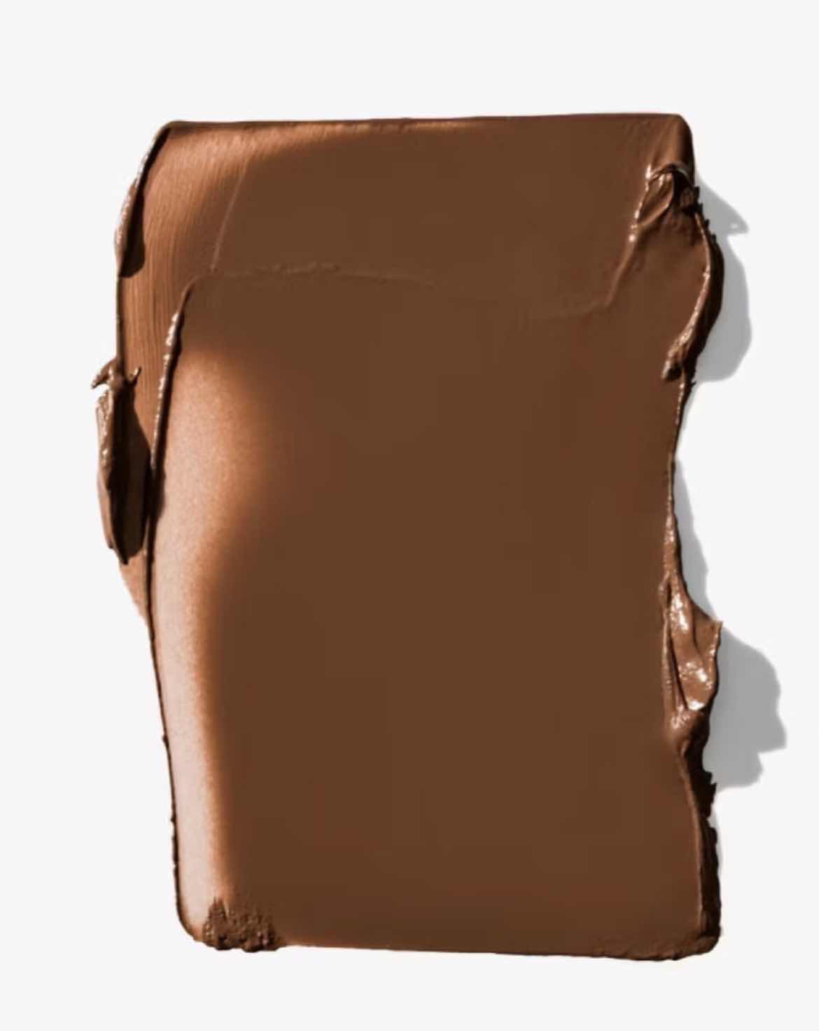 Photo 1 of NEW GLOSSIER STRETCH BALM CONCEALER MEDIUM DEEP 4 COLOR/SHADE 4.8G/0.17OZ