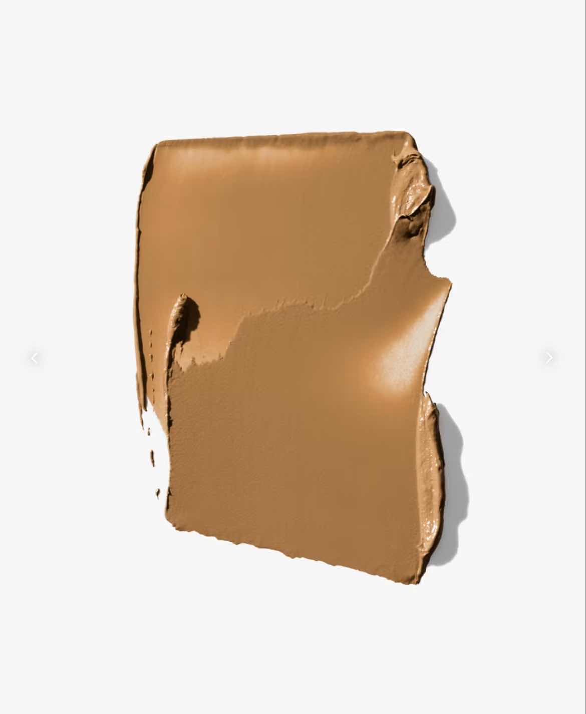 Photo 1 of NEW GLOSSIER STRETCH BALM CONCEALER MEDIUM TAN 3 COLOR/SHADE 4.8G/0.17OZ