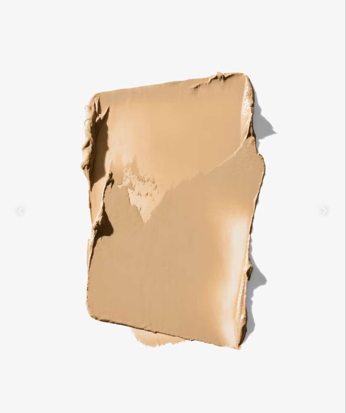 Photo 1 of NEW GLOSSIER STRETCH BALM CONCEALER MEDIUM 1 COLOR/SHADE 4.8G/0.17OZ