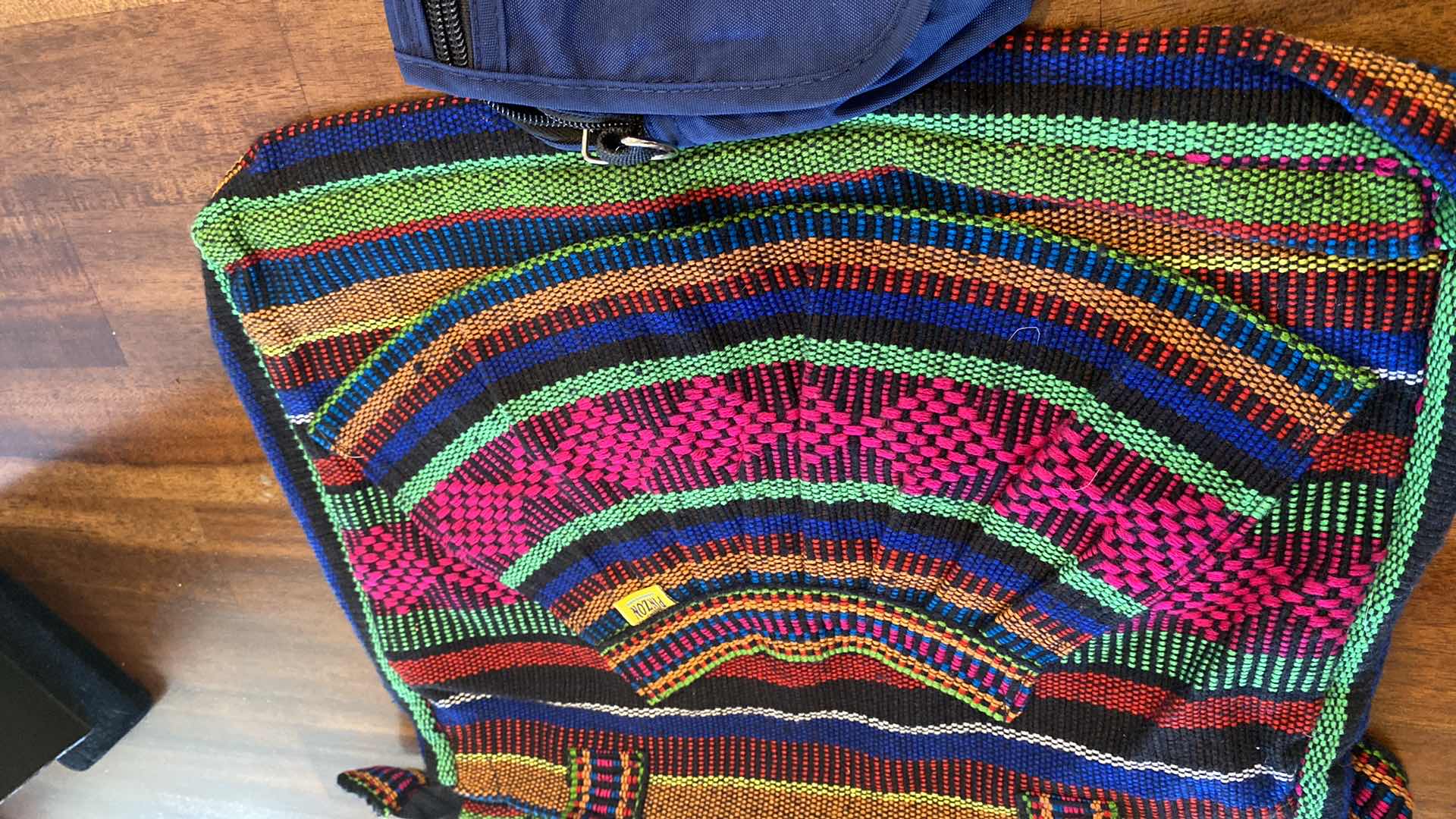 Photo 4 of HANDBAGS SARONGS AND MORE