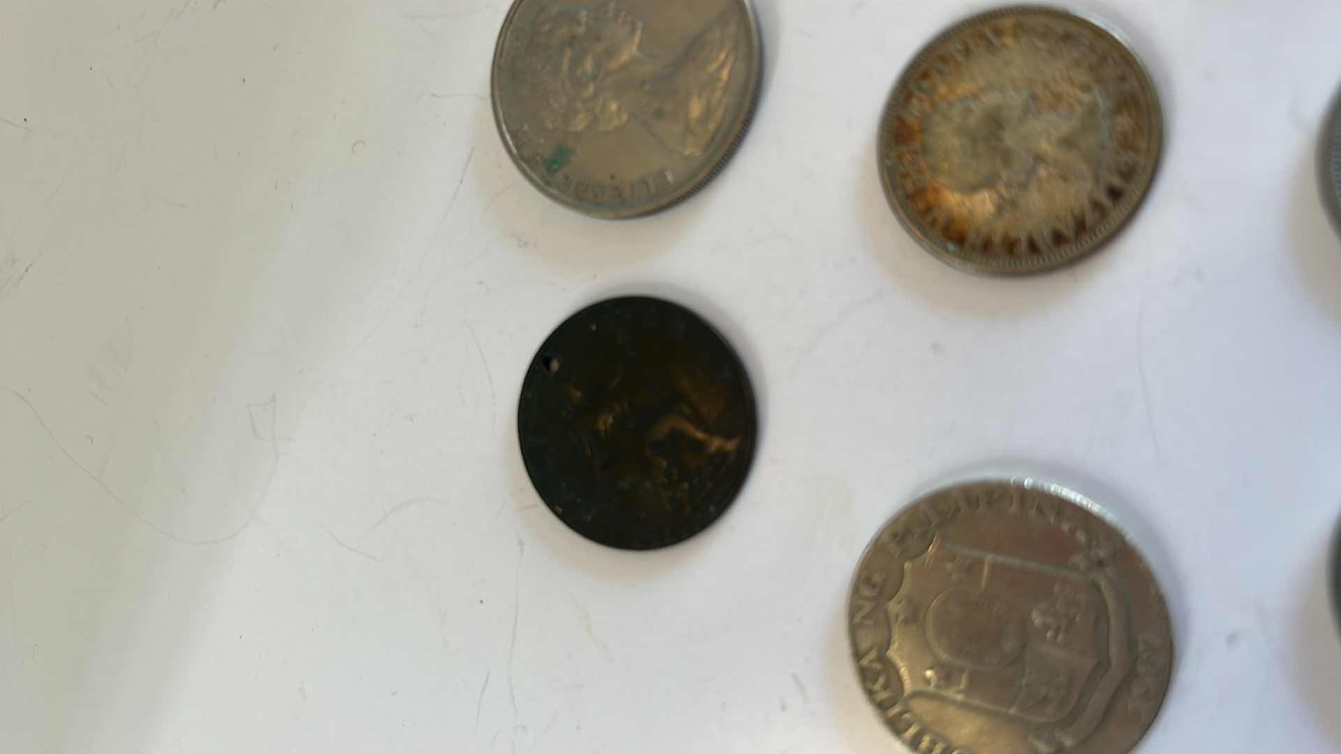 Photo 7 of COINS