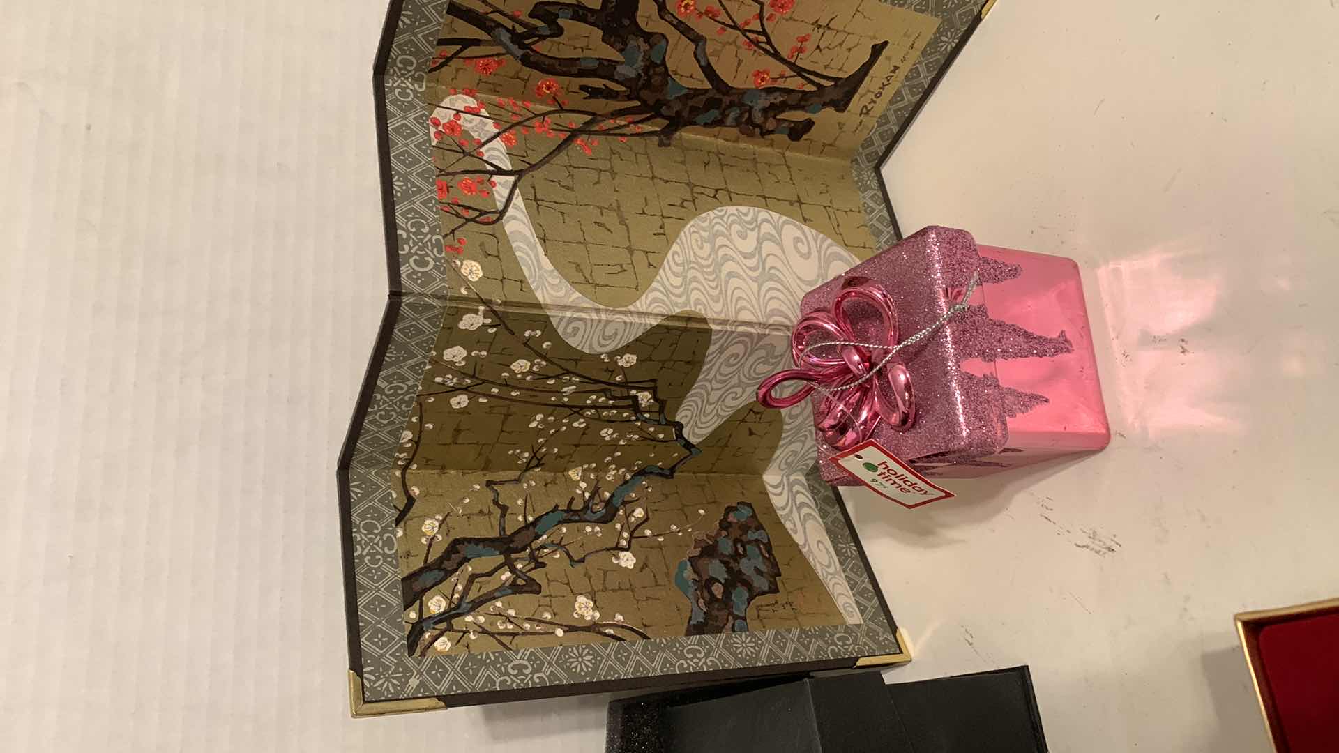 Photo 1 of HOME DECOR