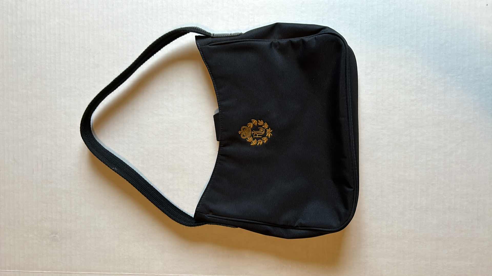 Photo 1 of RALPH LAUREN SHOULDER BAG