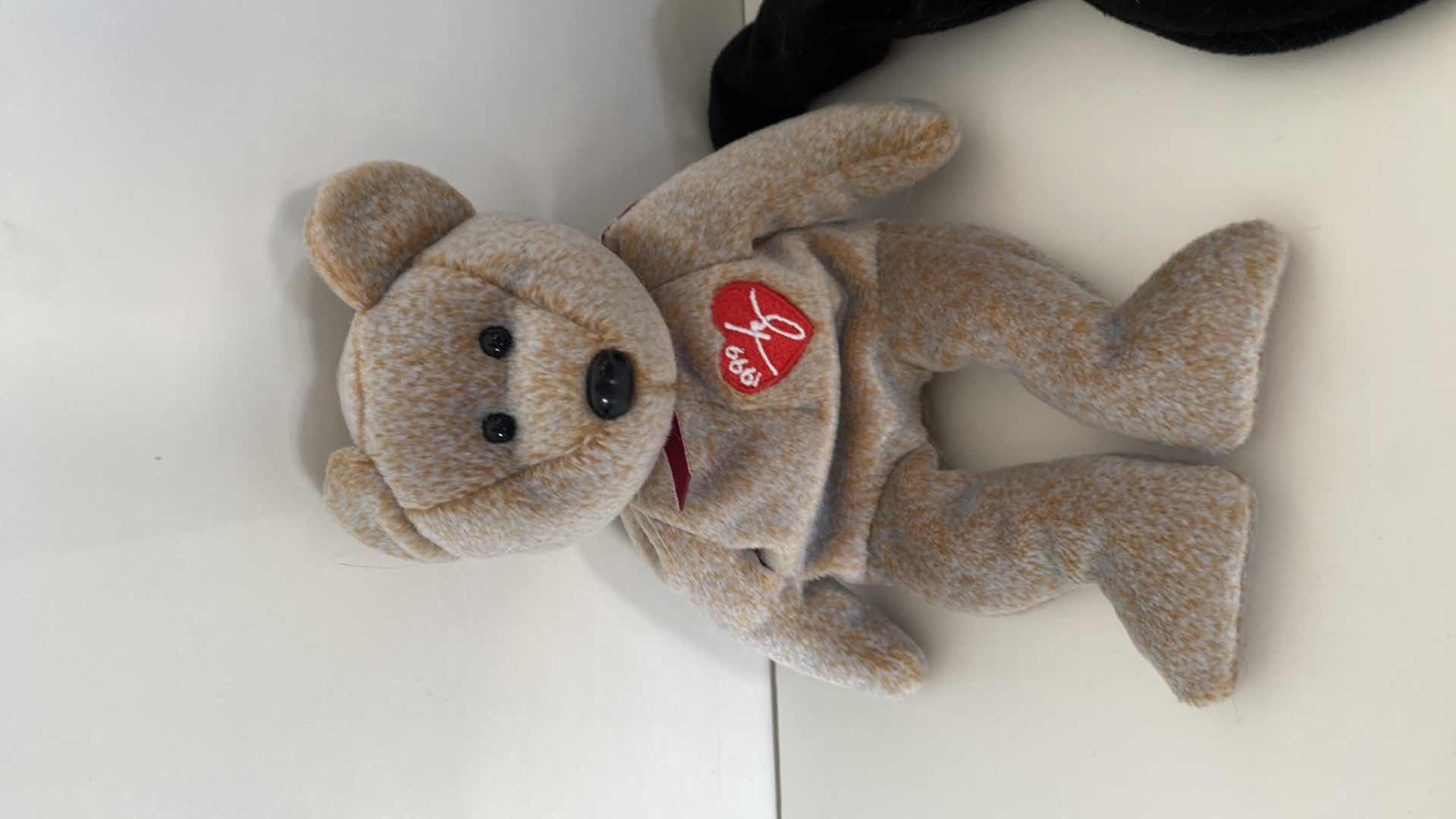 Photo 5 of VINTAGE BEANIE BABIES