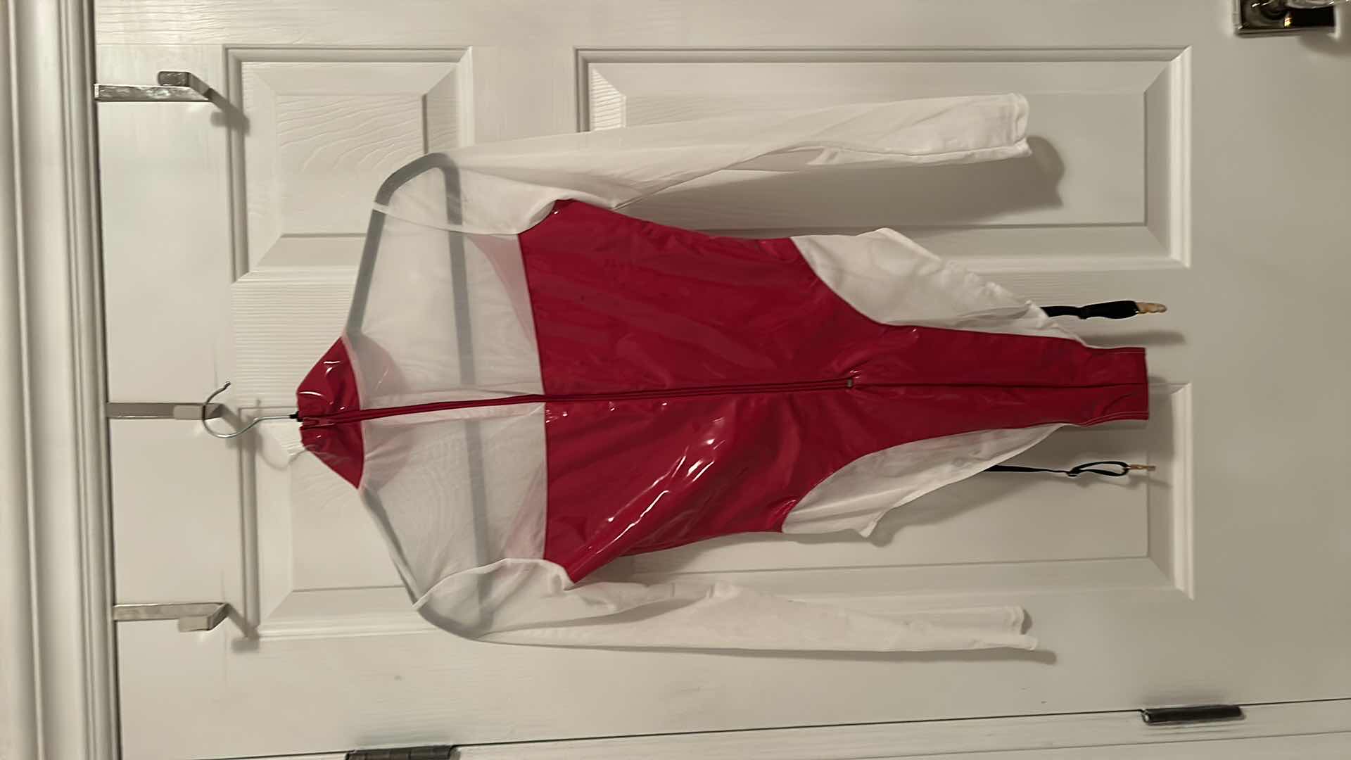 Photo 3 of 2 WOMENS COSTUMES SIZE M