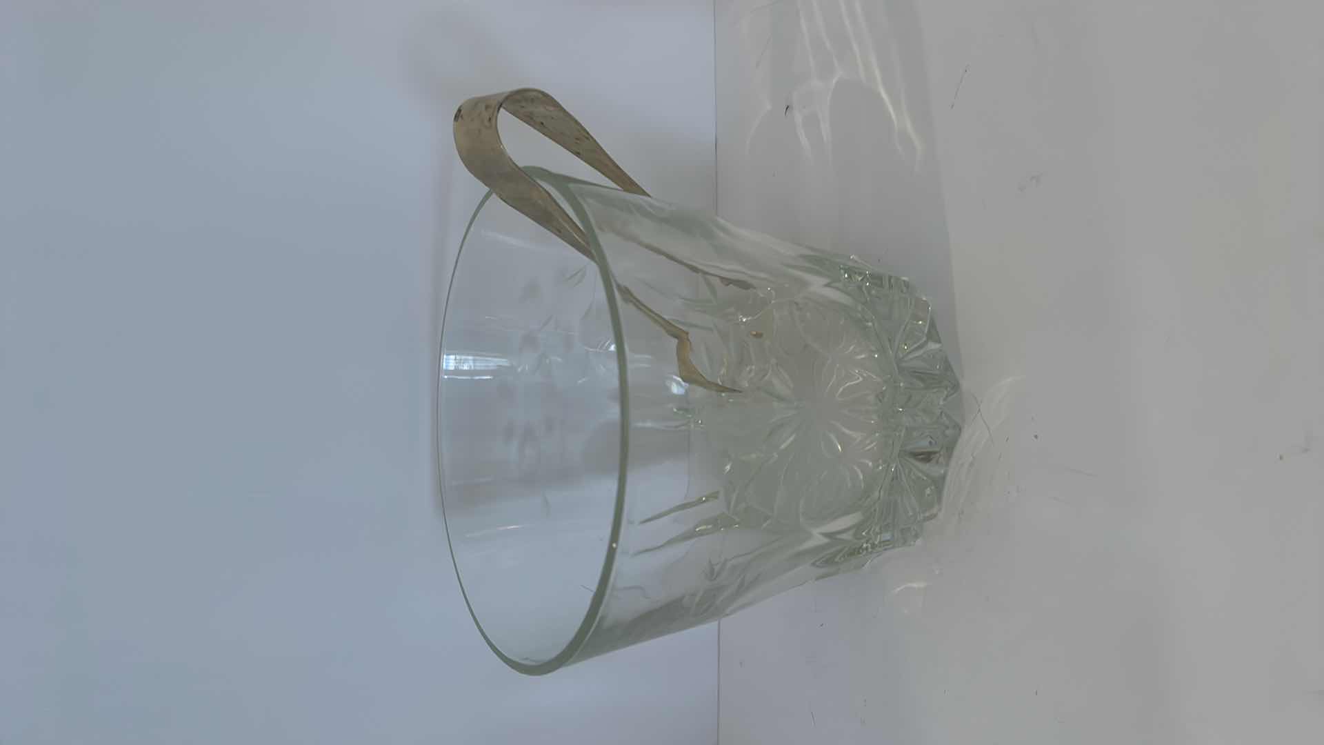 Photo 1 of CRYSTAL ITEMS