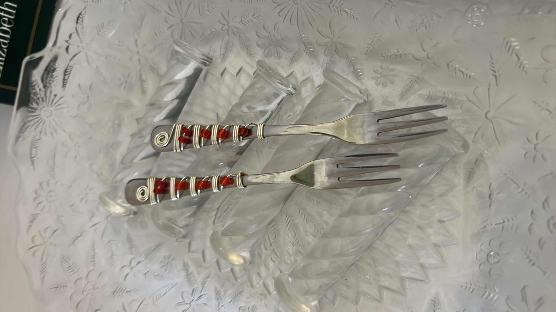 Photo 1 of HOME ENTERTAINMENT ITEMS