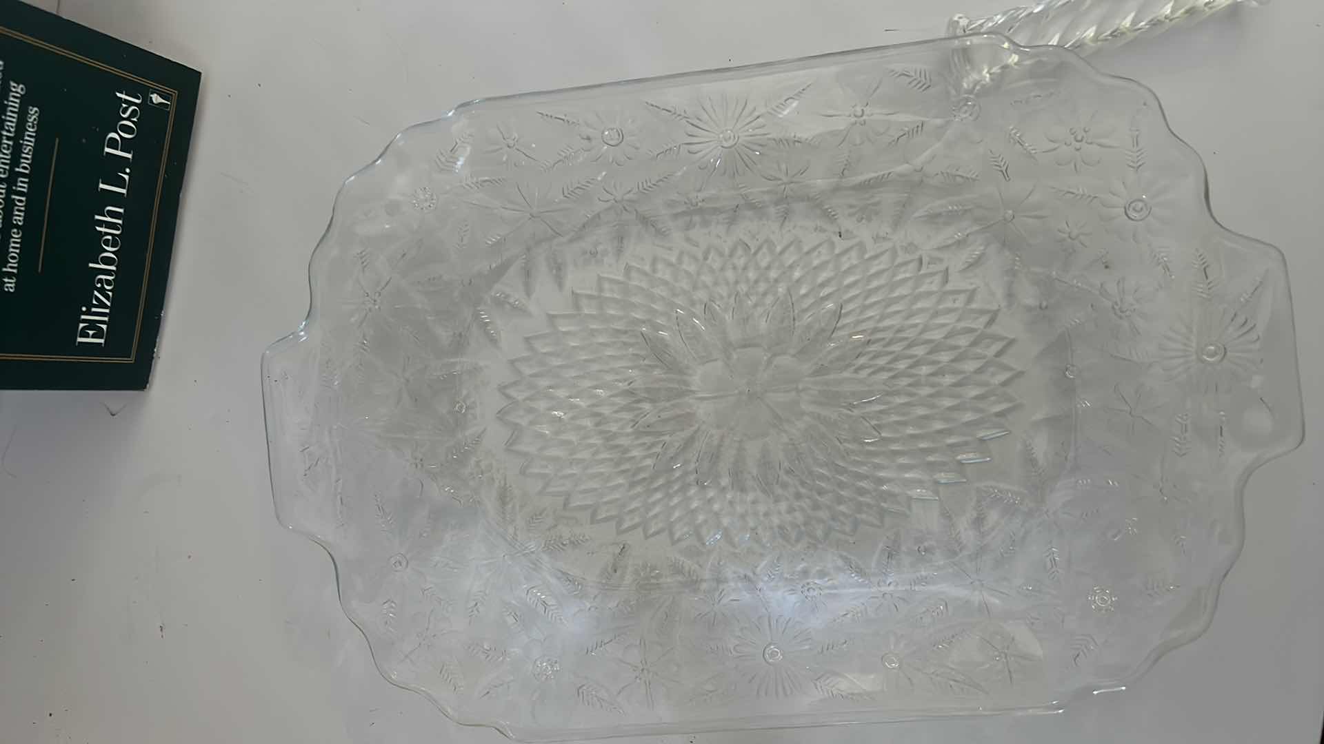 Photo 1 of HOME ENTERTAINMENT ITEMS