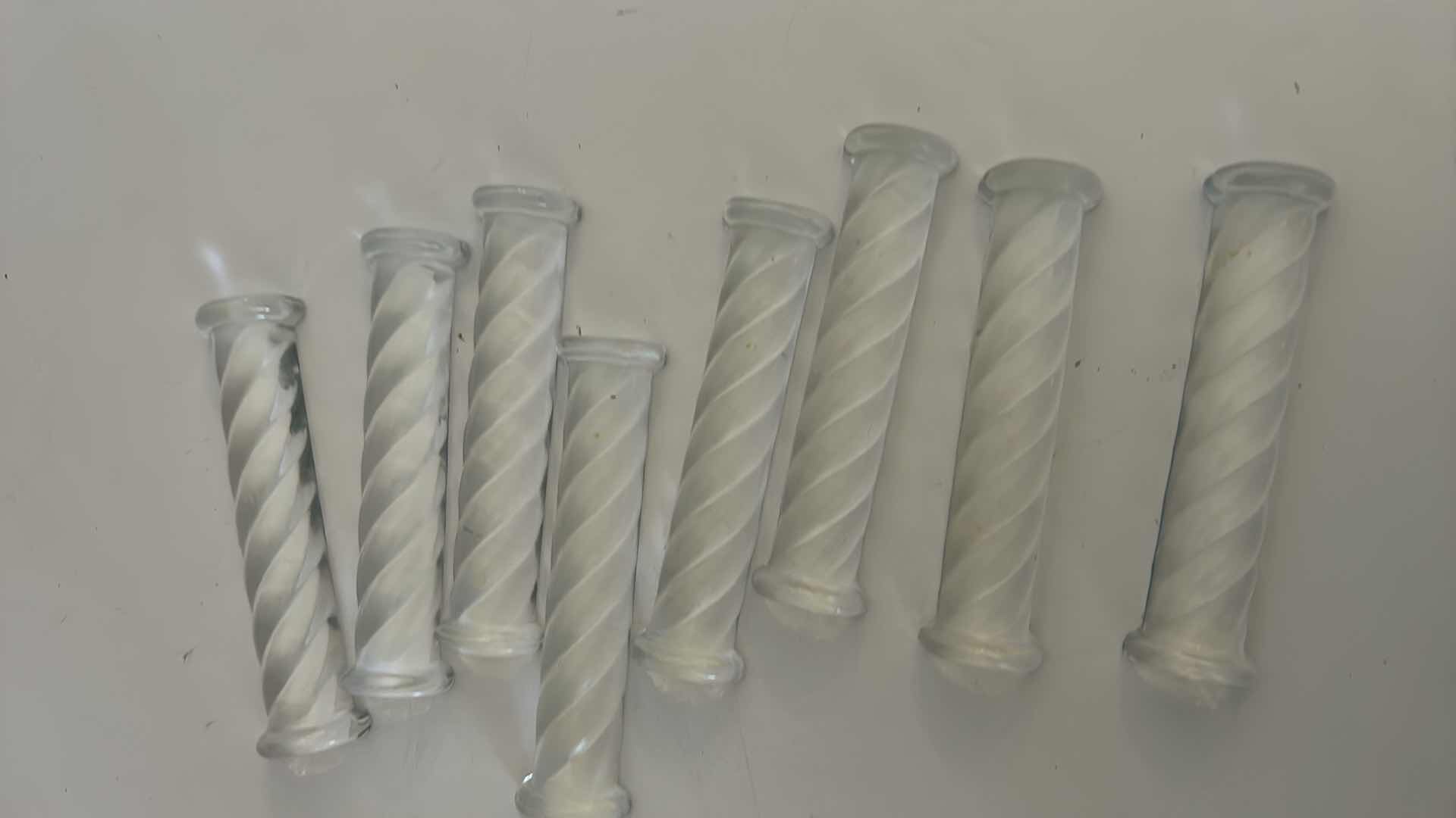 Photo 1 of HOME ENTERTAINMENT ITEMS