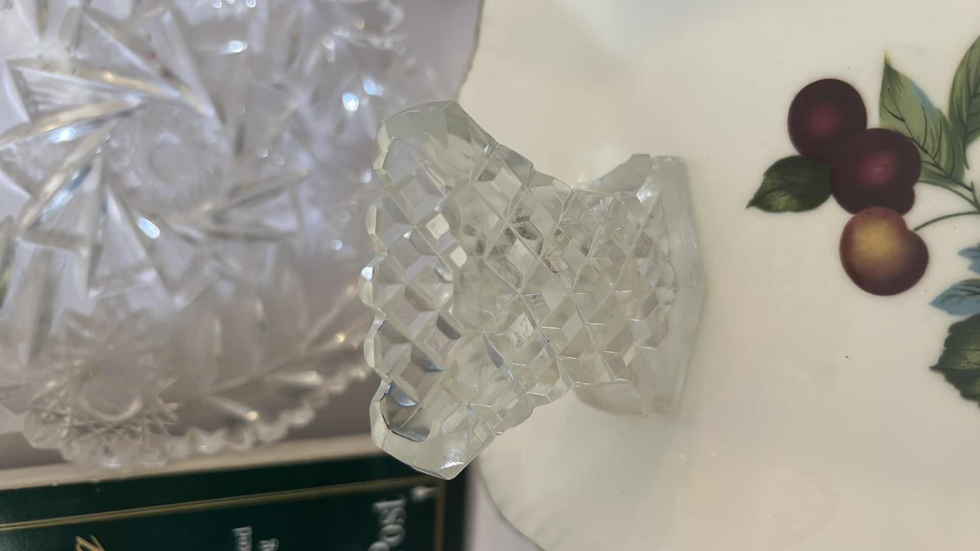 Photo 1 of HOME ENTERTAINMENT ITEMS