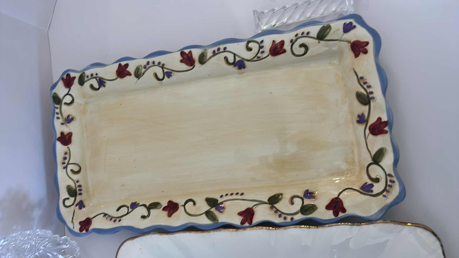 Photo 1 of HOME ENTERTAINMENT ITEMS