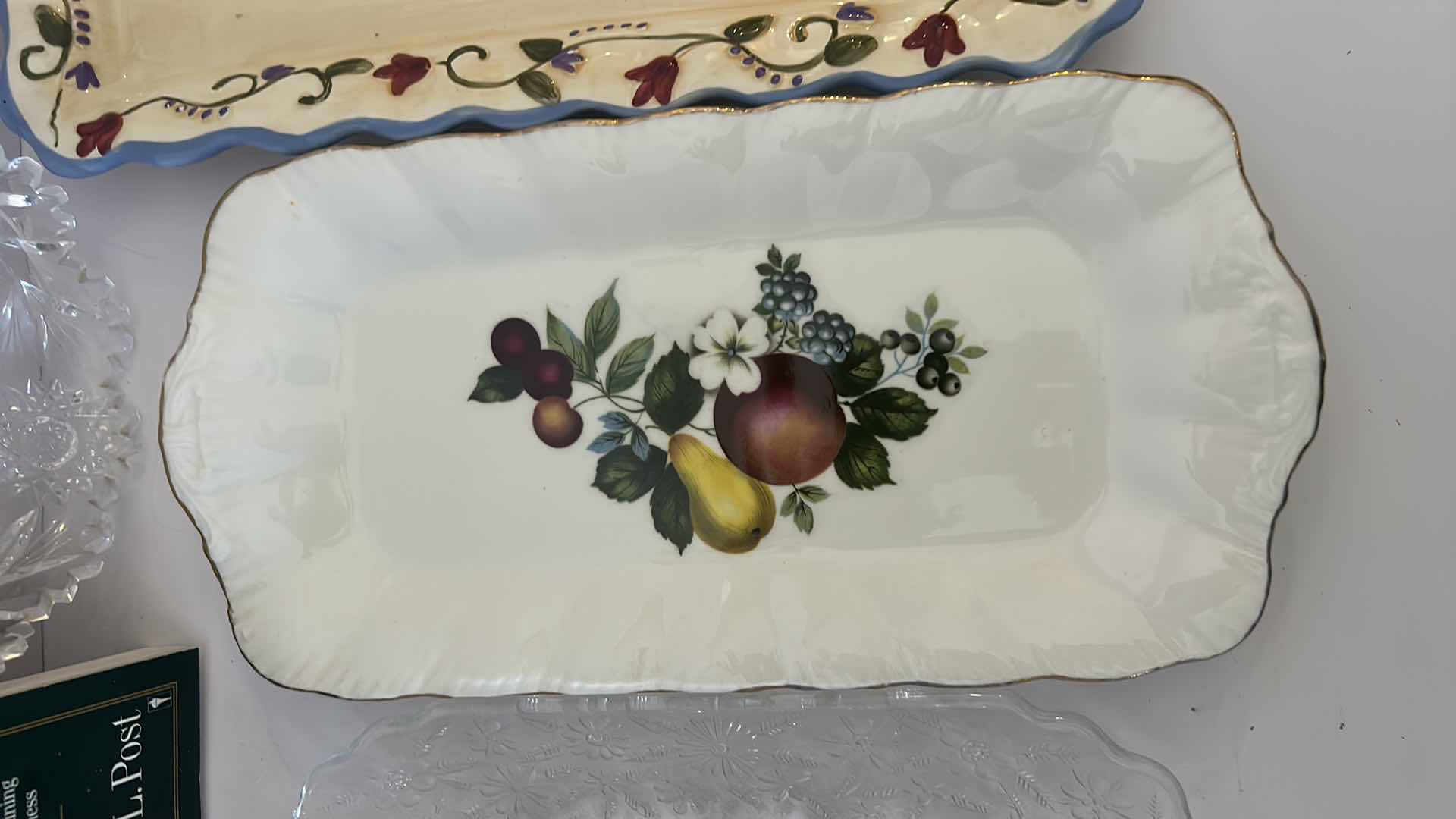 Photo 1 of HOME ENTERTAINMENT ITEMS