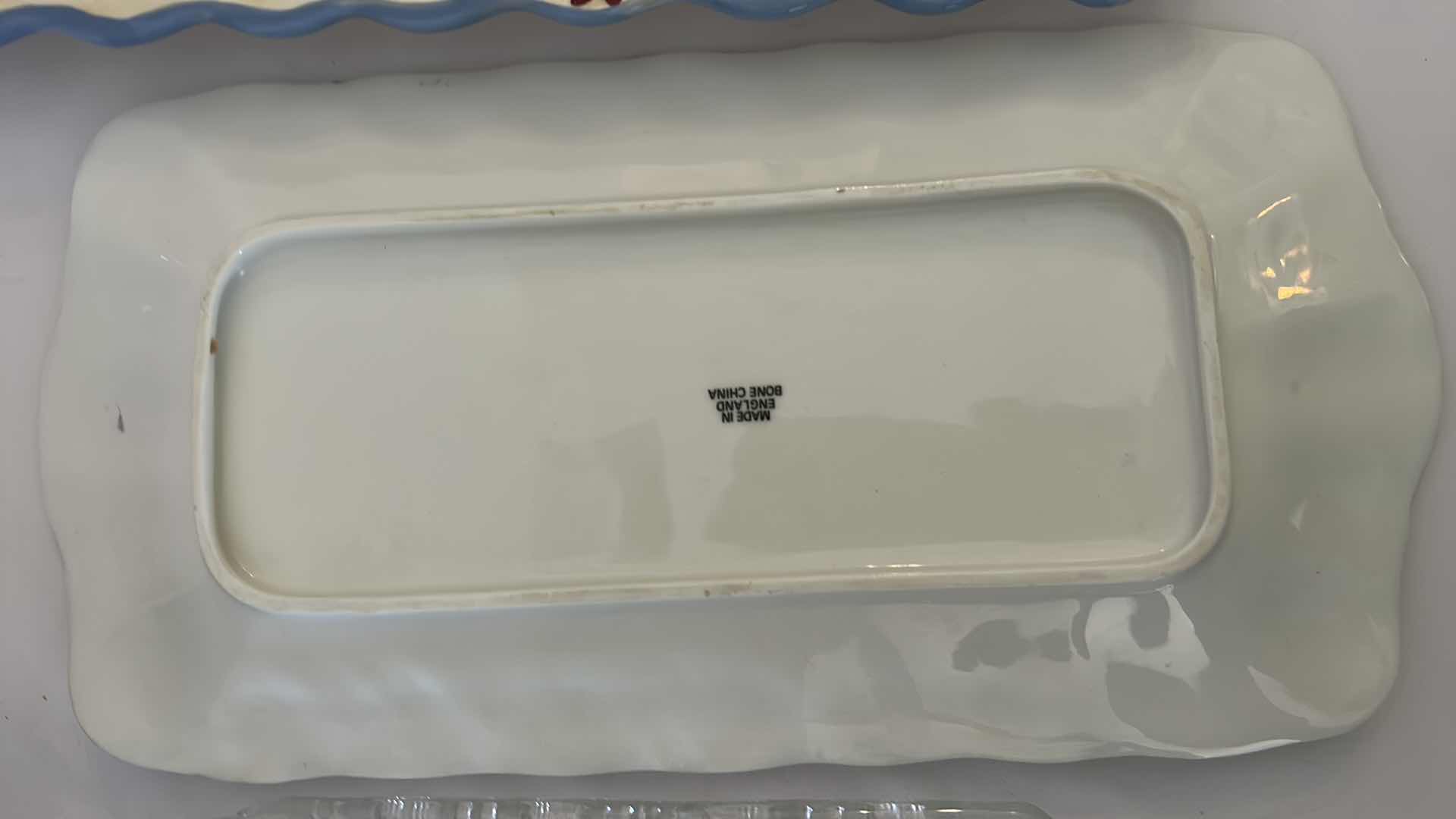 Photo 1 of HOME ENTERTAINMENT ITEMS