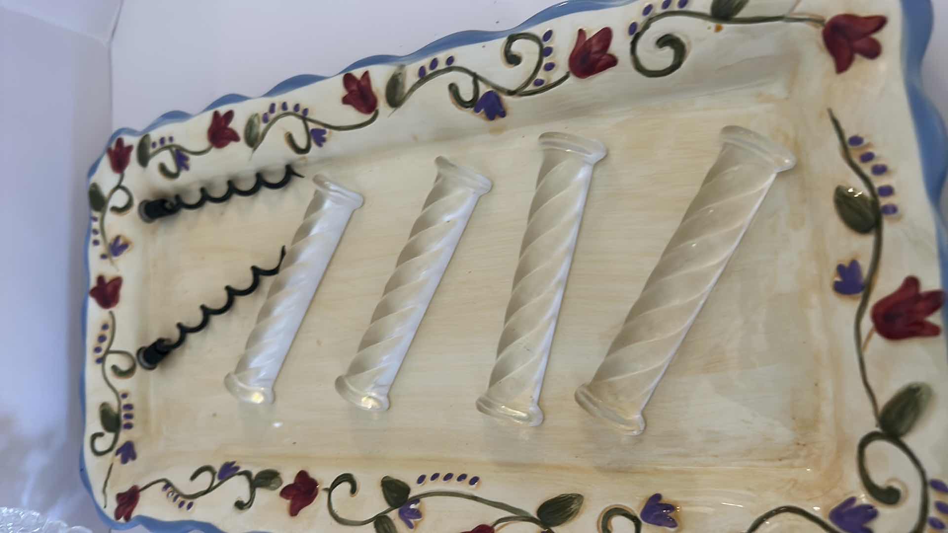 Photo 1 of HOME ENTERTAINMENT ITEMS