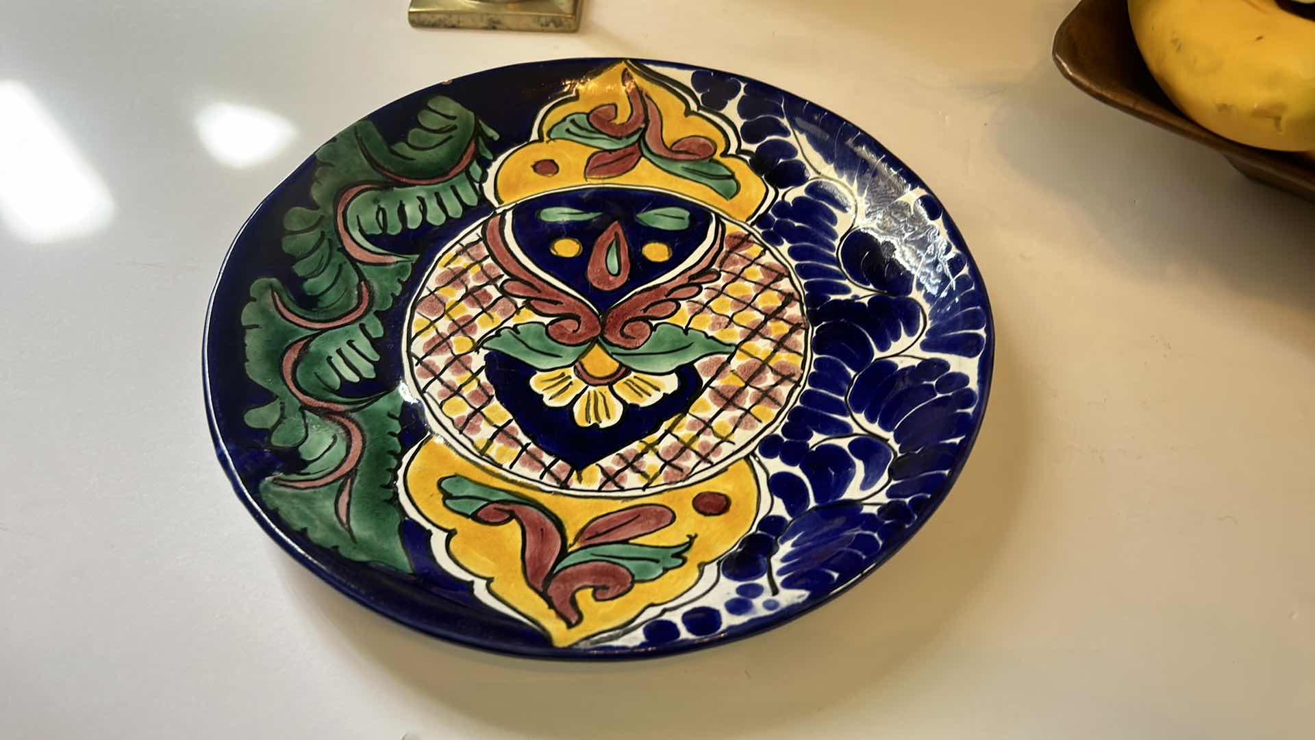 Photo 1 of HOME DECOR ASSORTMENT