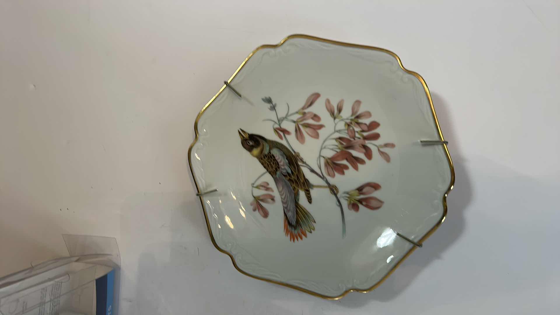 Photo 1 of HOME DECOR ASSORTMENT