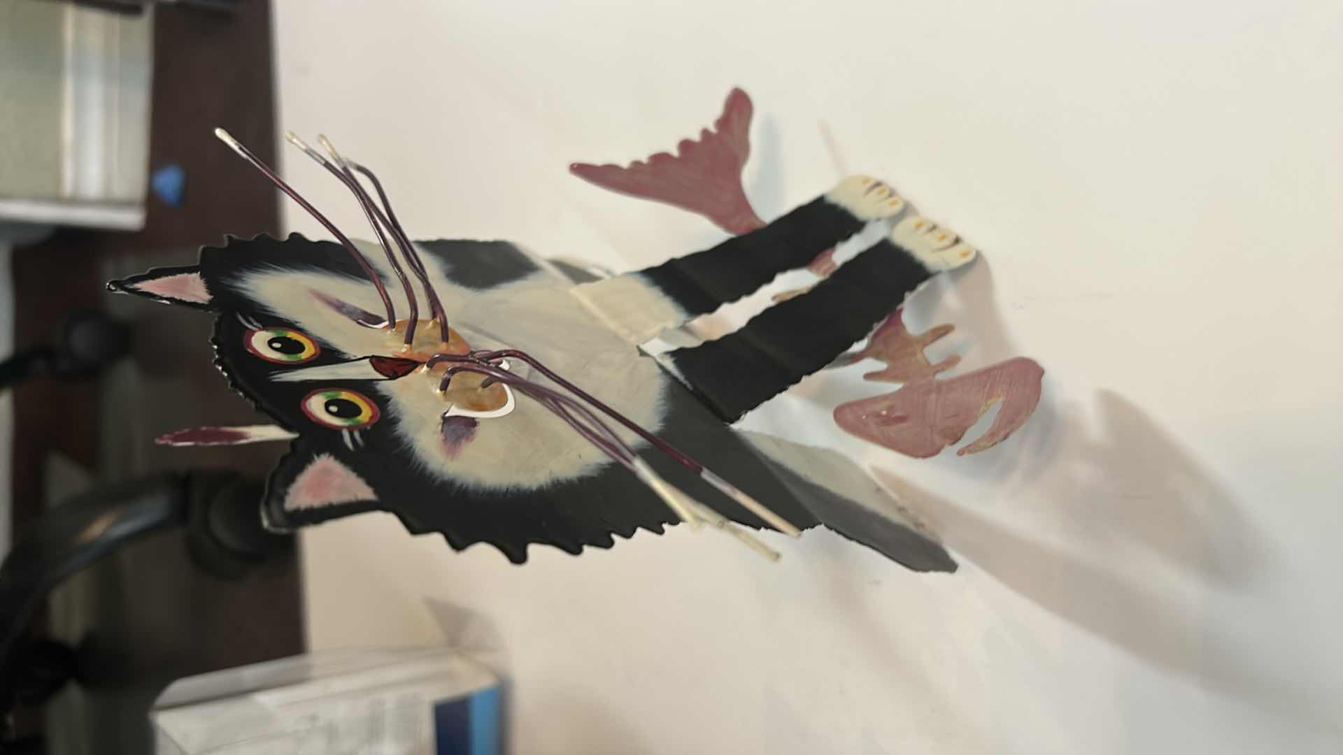 Photo 1 of HOME DECOR ASSORTMENT