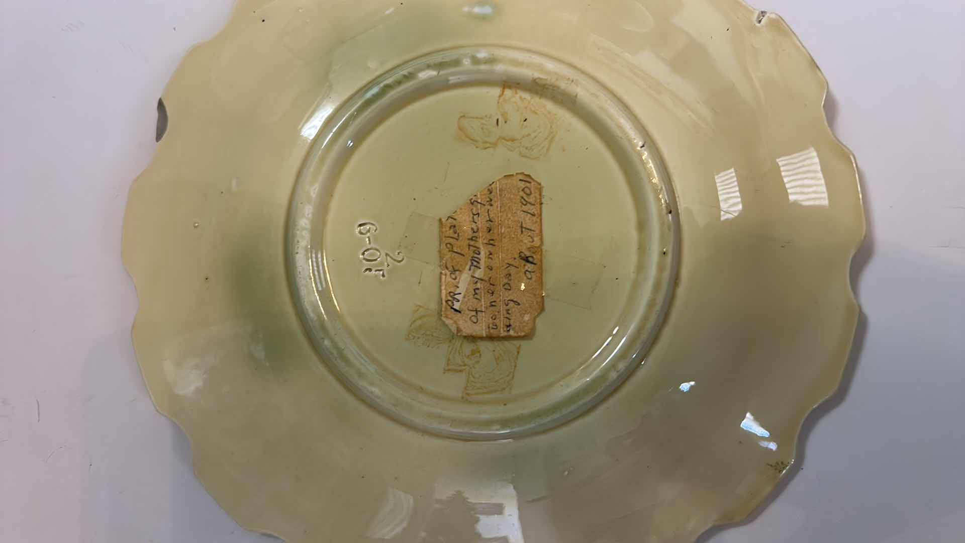 Photo 1 of HOME DECOR ASSORTMENT