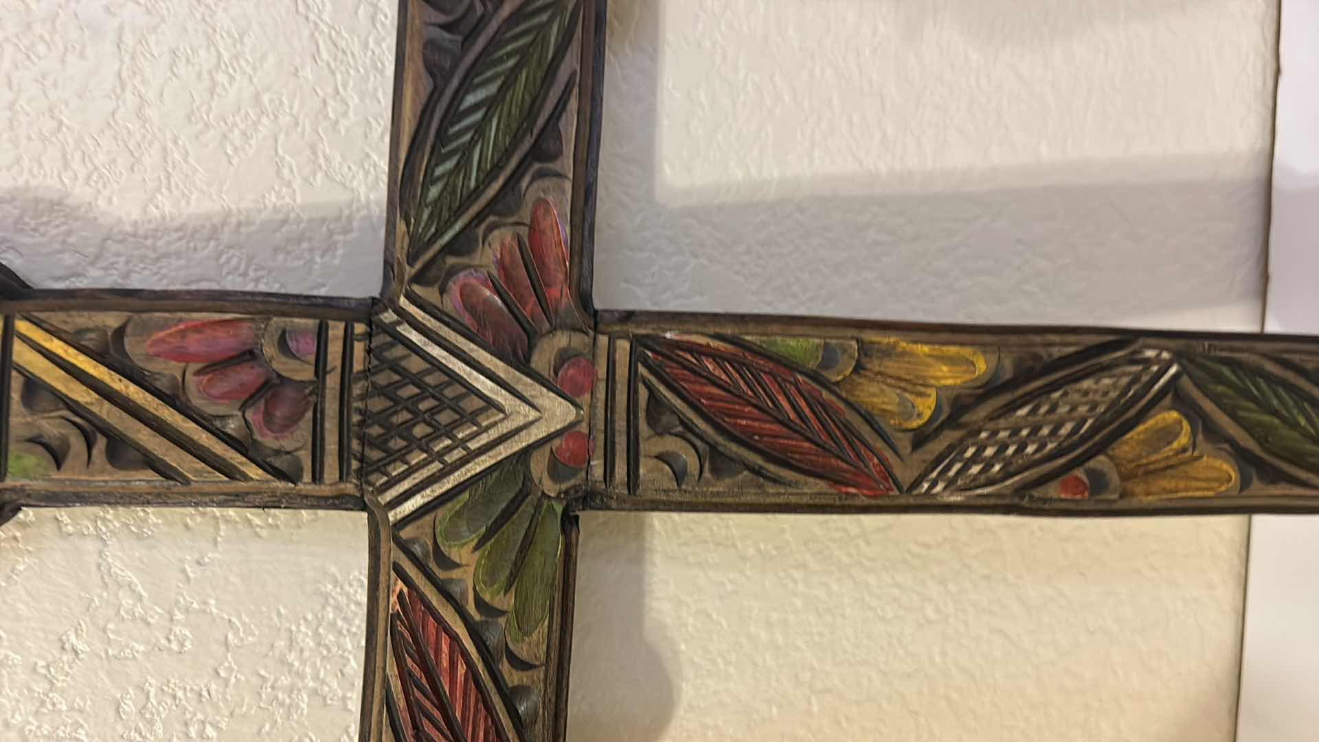 Photo 1 of HOME DECOR ASSORTMENT