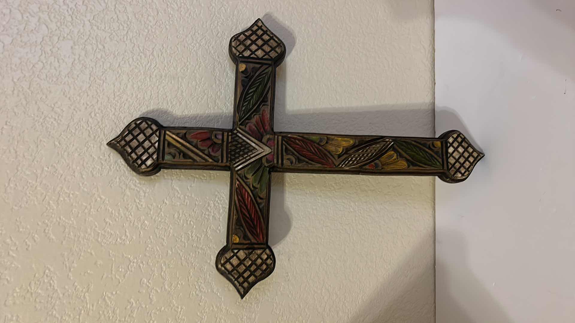 Photo 1 of HOME DECOR ASSORTMENT