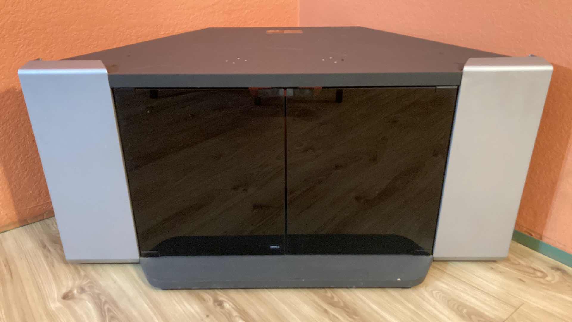 Photo 1 of SONY TV STAND 38.5” X 24.50” H18”