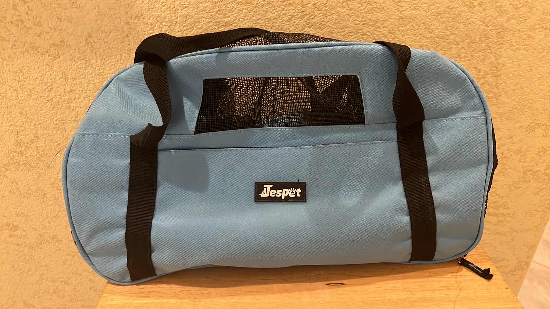 Photo 3 of JESPET SOFT PET CARRIER