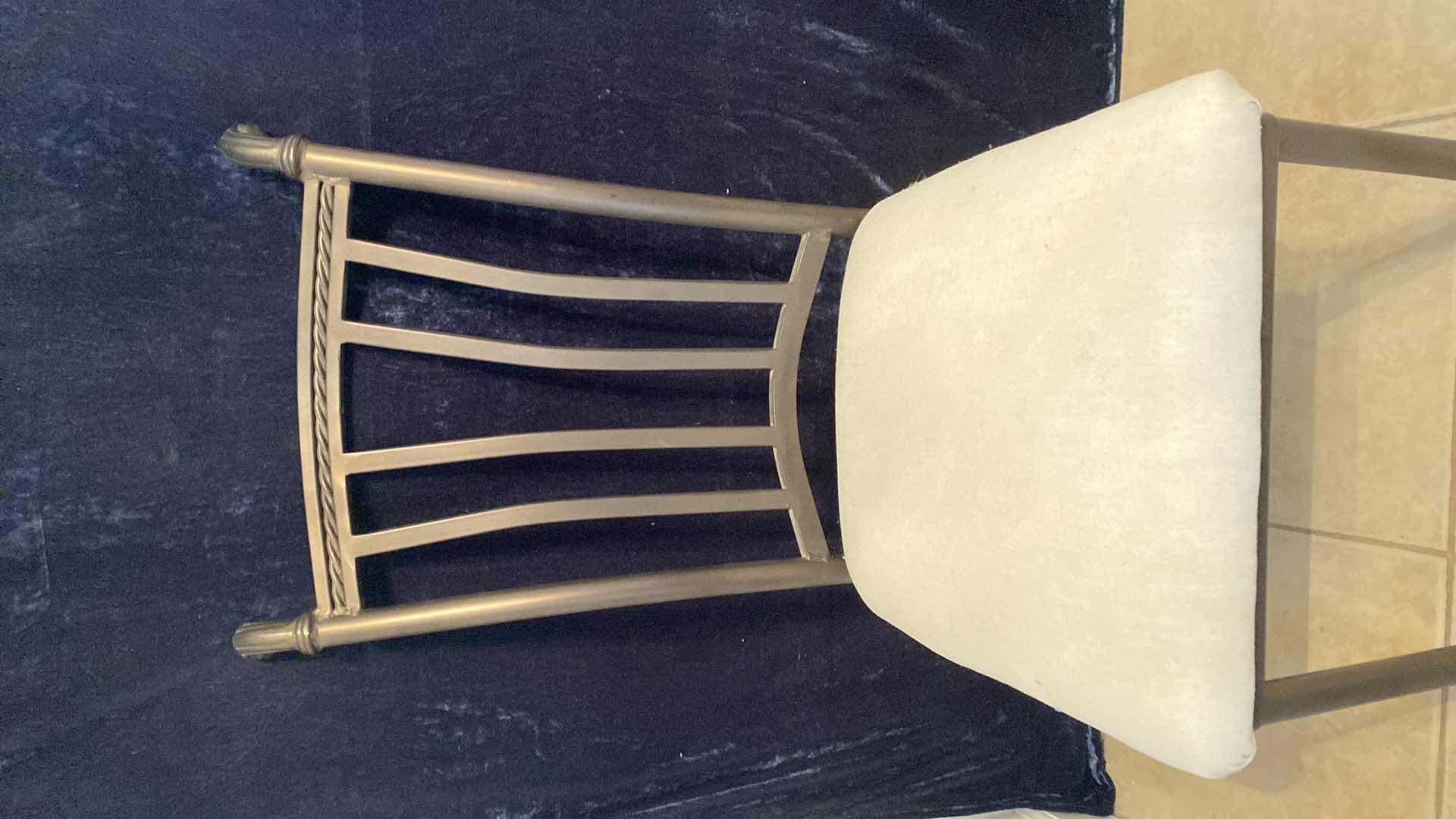 Photo 6 of DINING CHAIR