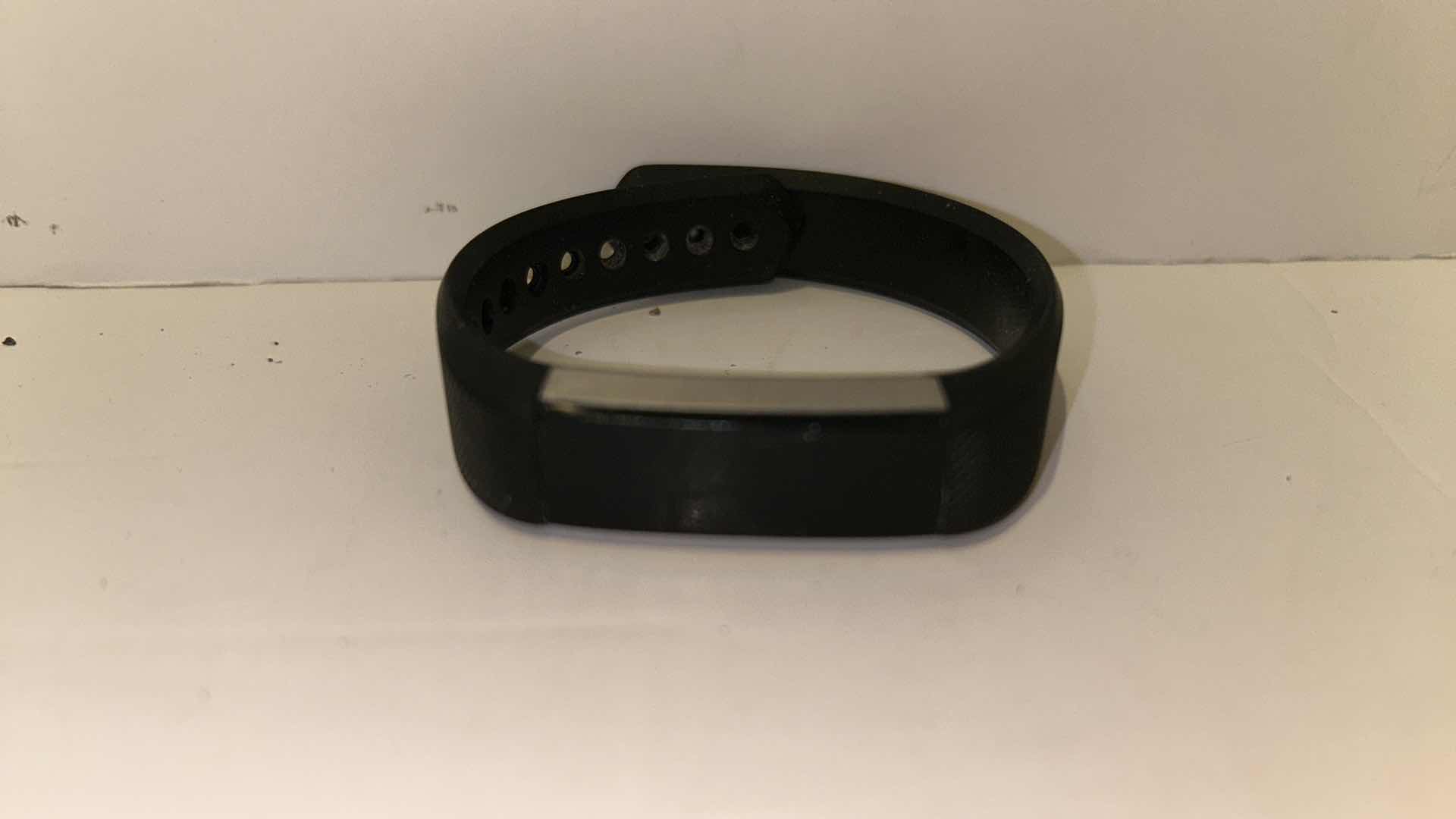 Photo 4 of NEW FITBIT ALTA AND ACCESSORY