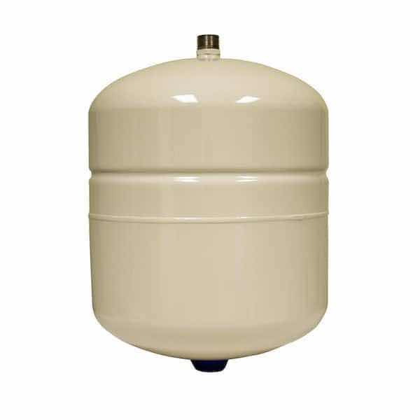 Photo 2 of EVERBILT THERMAL EXPANSION TANK 4.5GAL 883882104406