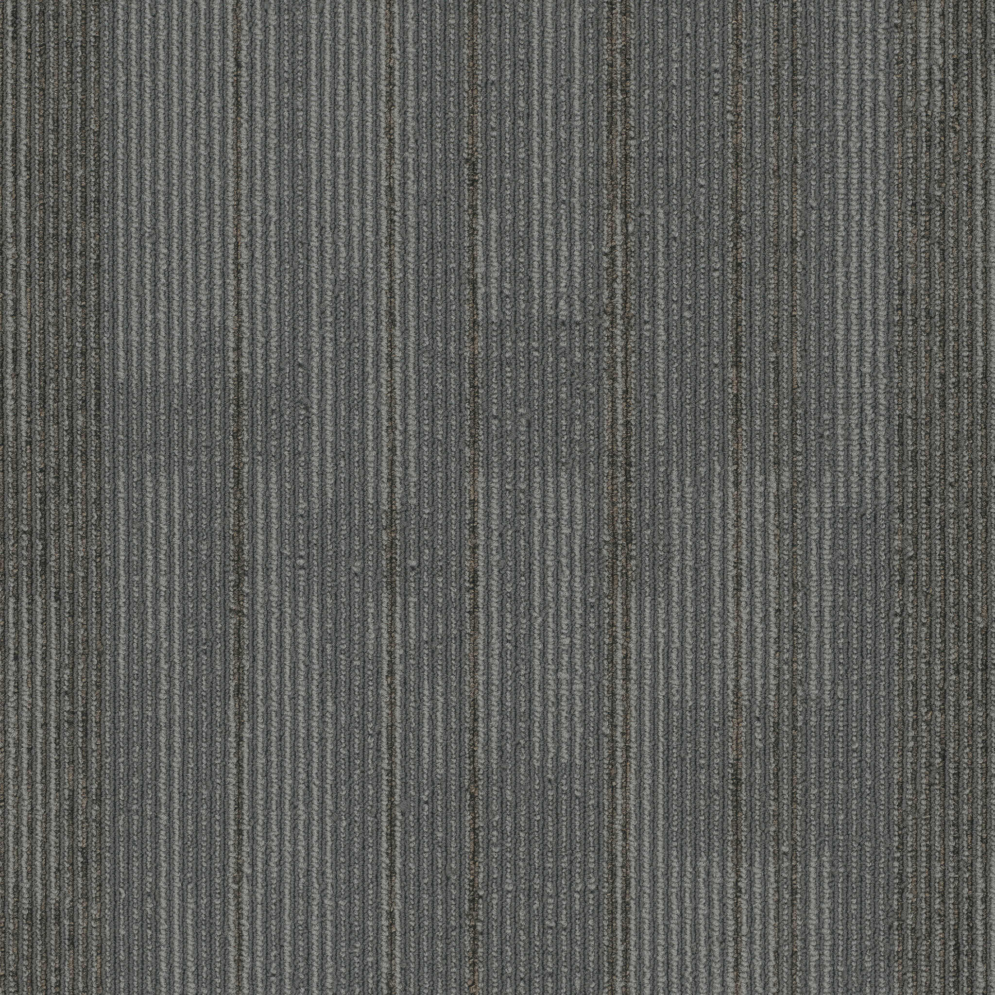 Photo 1 of EF CONTRACT TIMEZONE INTER-LAPSE GREY FINISH CARPET TILE 24” X 24” (72SQFT PER CASE/21CASES APPROX 1512SQFT TOTAL)