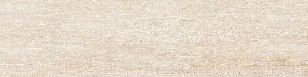 Photo 1 of ARIOSTEA FLOORING ROVERE SABBIA ANTICATO FINISH PORCELAIN PLANK TILE 5” X 47” (15.50SQFT PER CASE/17CASES APPROX 263.5SQFT TOTAL)