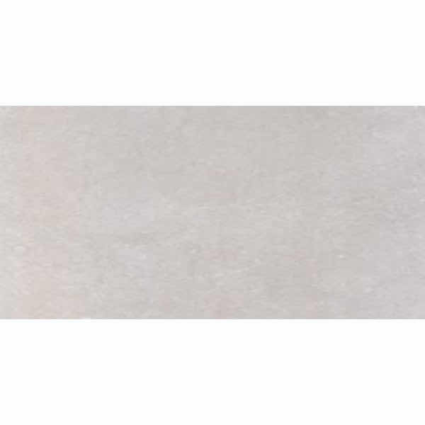 Photo 1 of ELEGANZA METAL MAX MODERNE LIGHT GREY FINISH MATTE PORCELAIN RECTIFIED TILE 24” X 48” (15.50SQFT PER CASE/26CASES APPROX 403SQFT TOTAL)