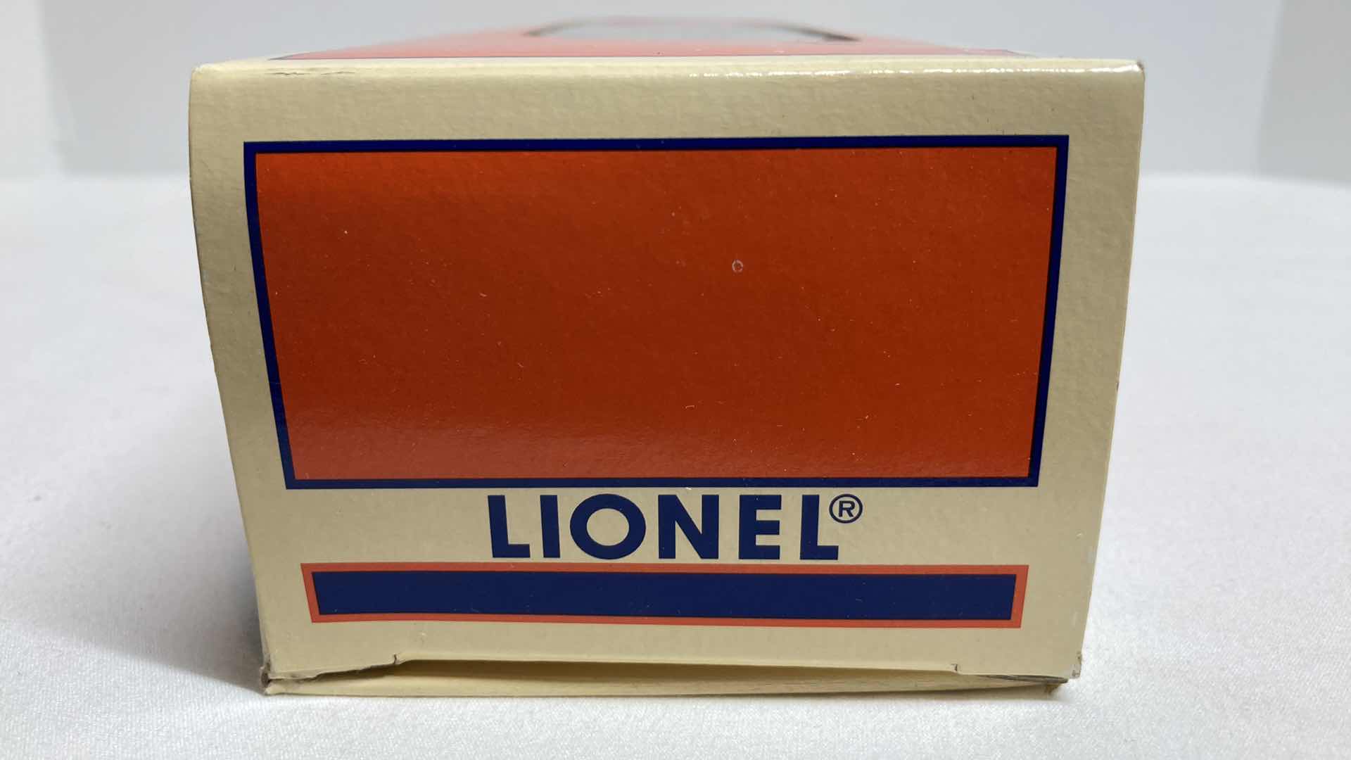 Photo 5 of LIONEL ELECTRIC TRAINS ERIE 6464-296
