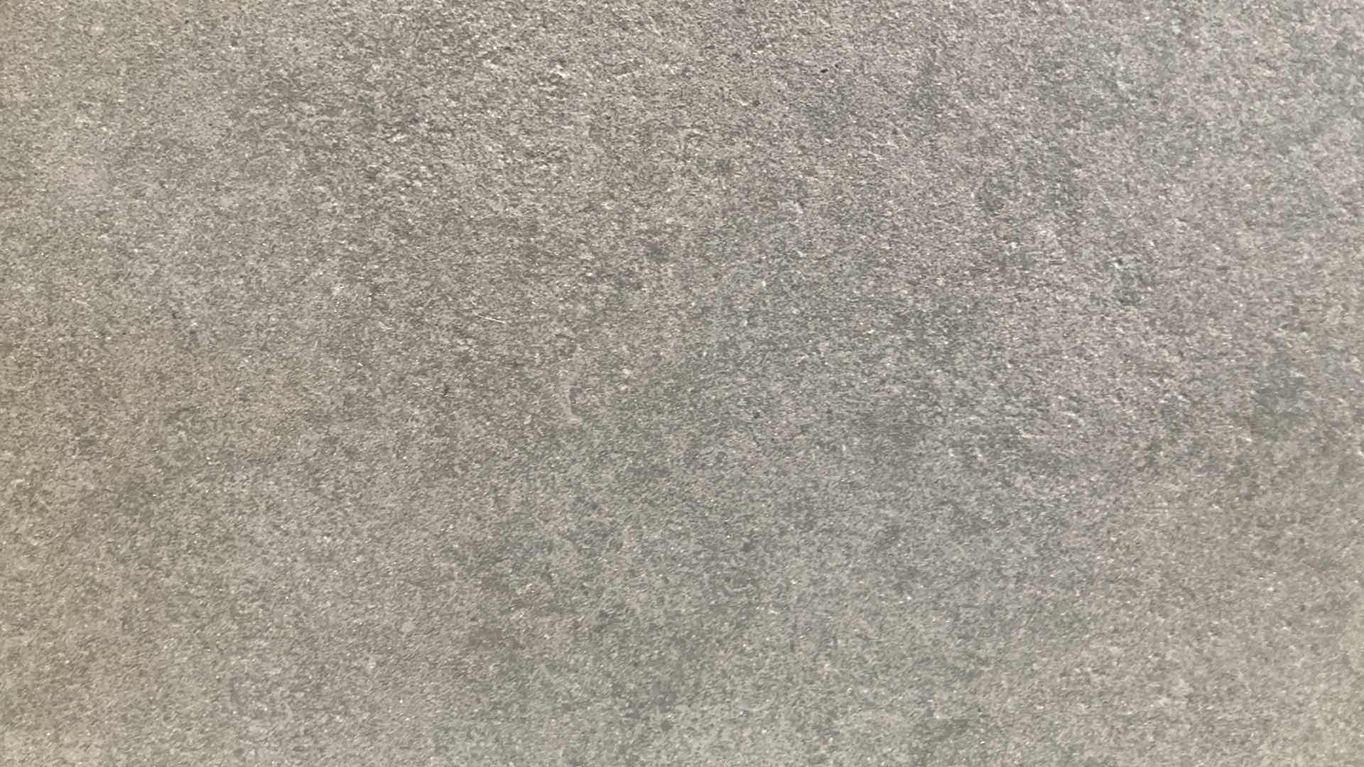 Photo 1 of URBATEK PORCELANOSA GRUPO FOSSIL GREY NATURE CERAMIC TILE APPROX 48PC 23.5” X 11.75”