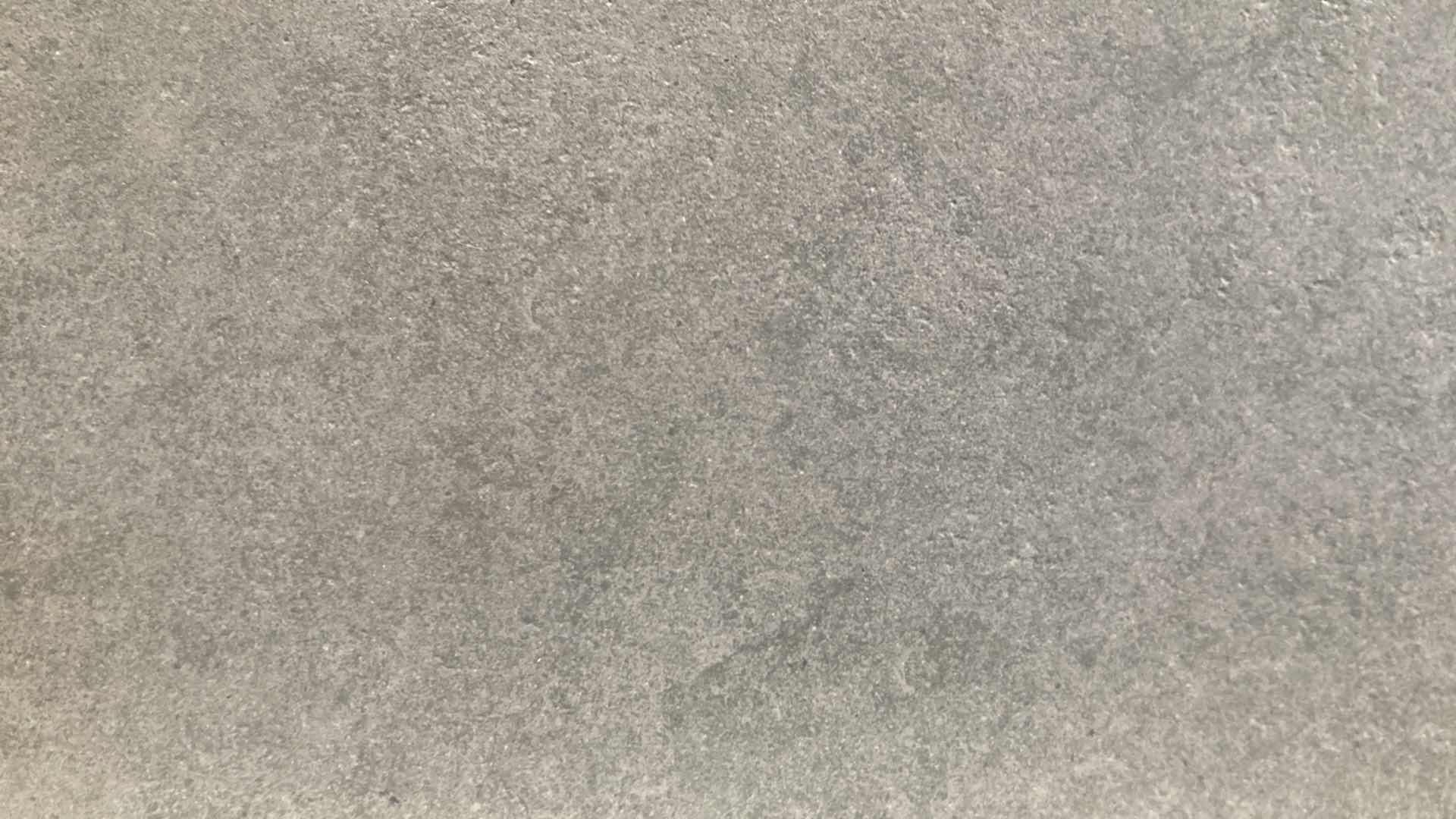 Photo 1 of URBATEK PORCELANOSA GRUPO FOSSIL GREY NATURE CERAMIC TILE APPROX 48PC 23.5” X 11.75”